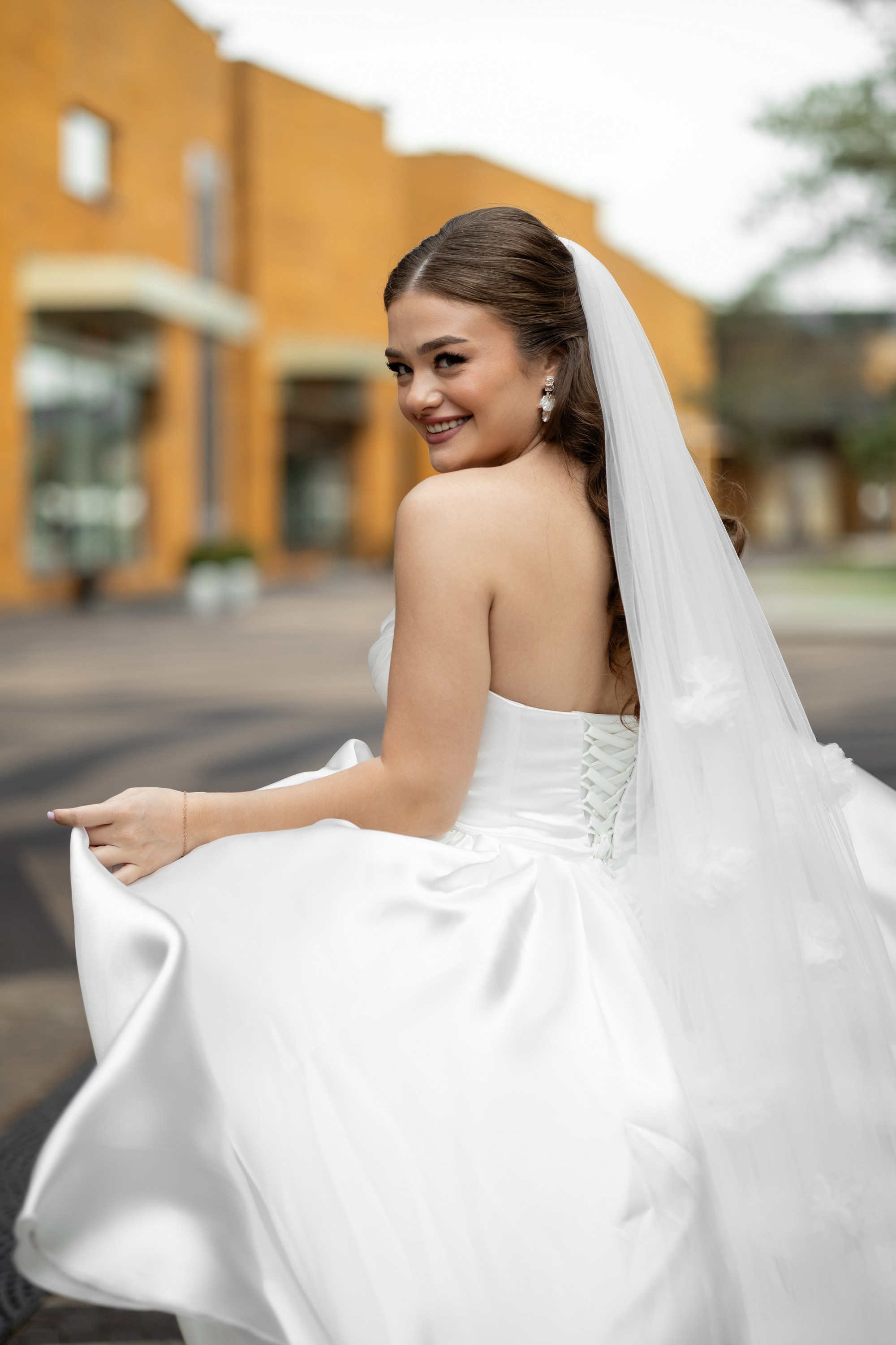 Виктория и Александр. Татьяна Чернышова свадебный фотограф Москва