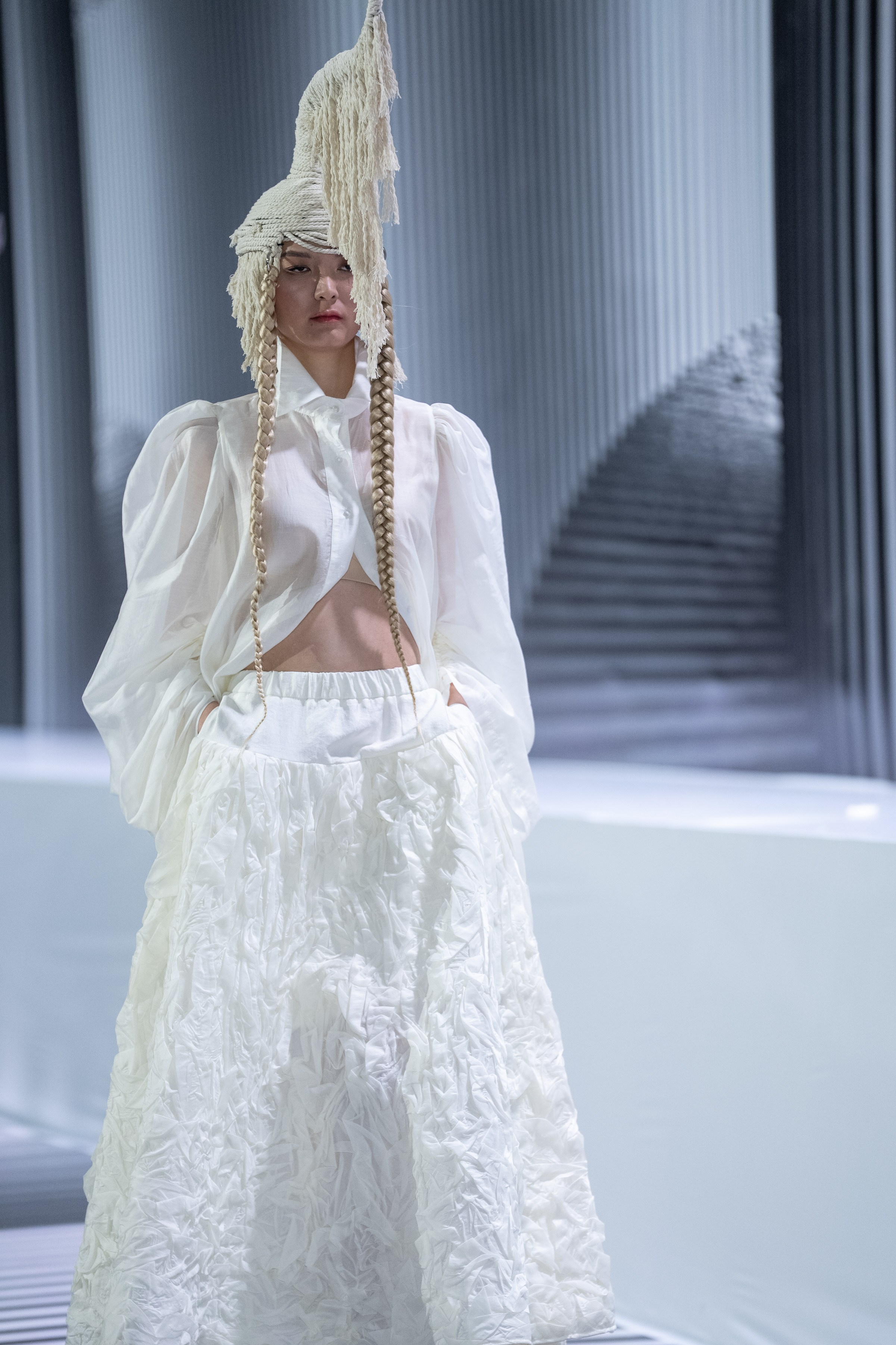 ZALKAR & IRINA ILIUSHENKO (Кыргызстан). Сайт Алматинского НЮ АРТ, будуар и фэшн фотографа Дениса Карпенко