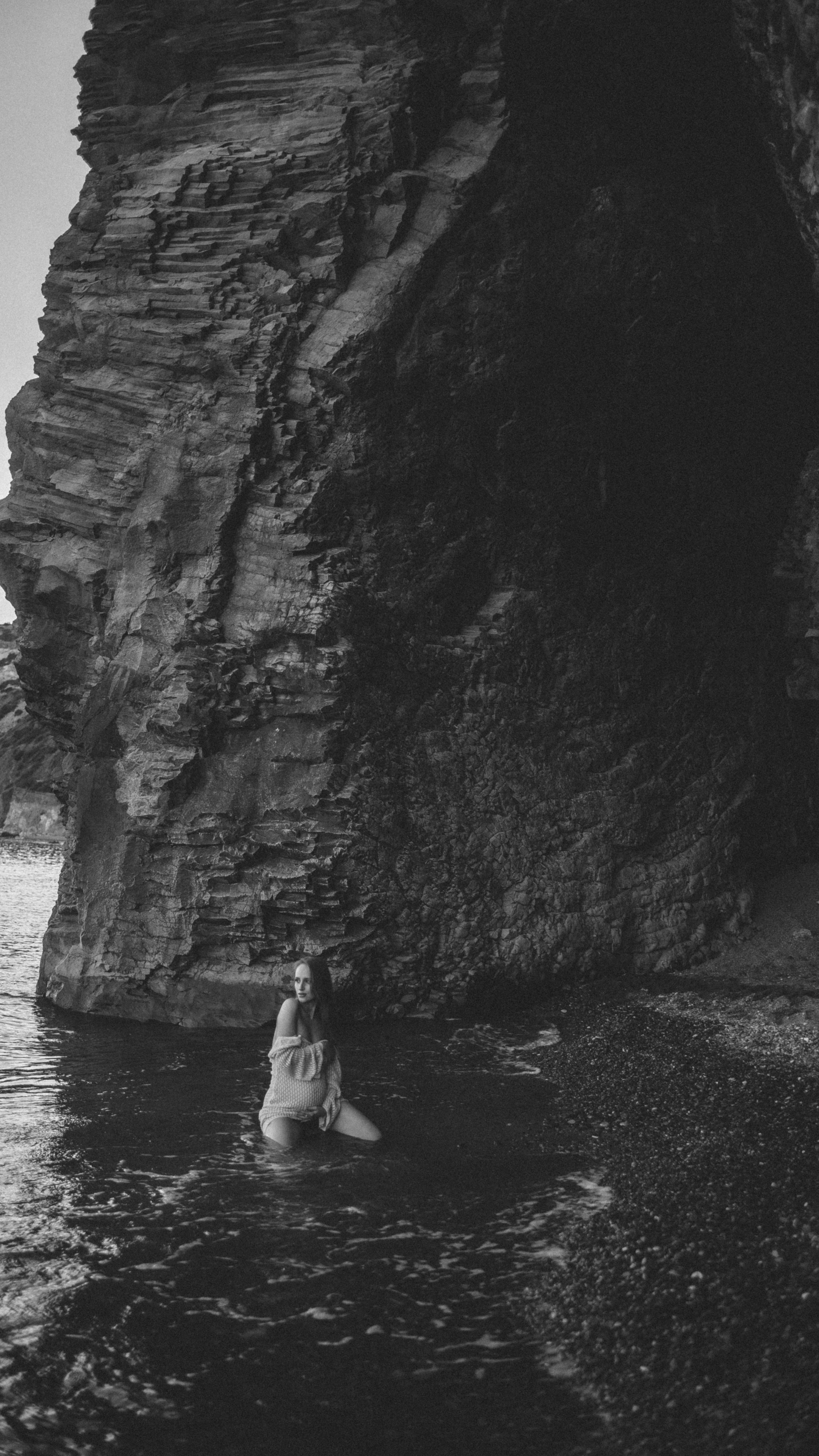 Съемка беременности. Семейный фотограф в Ростове-на- Дону и в Крыму Екатерина Белоусова