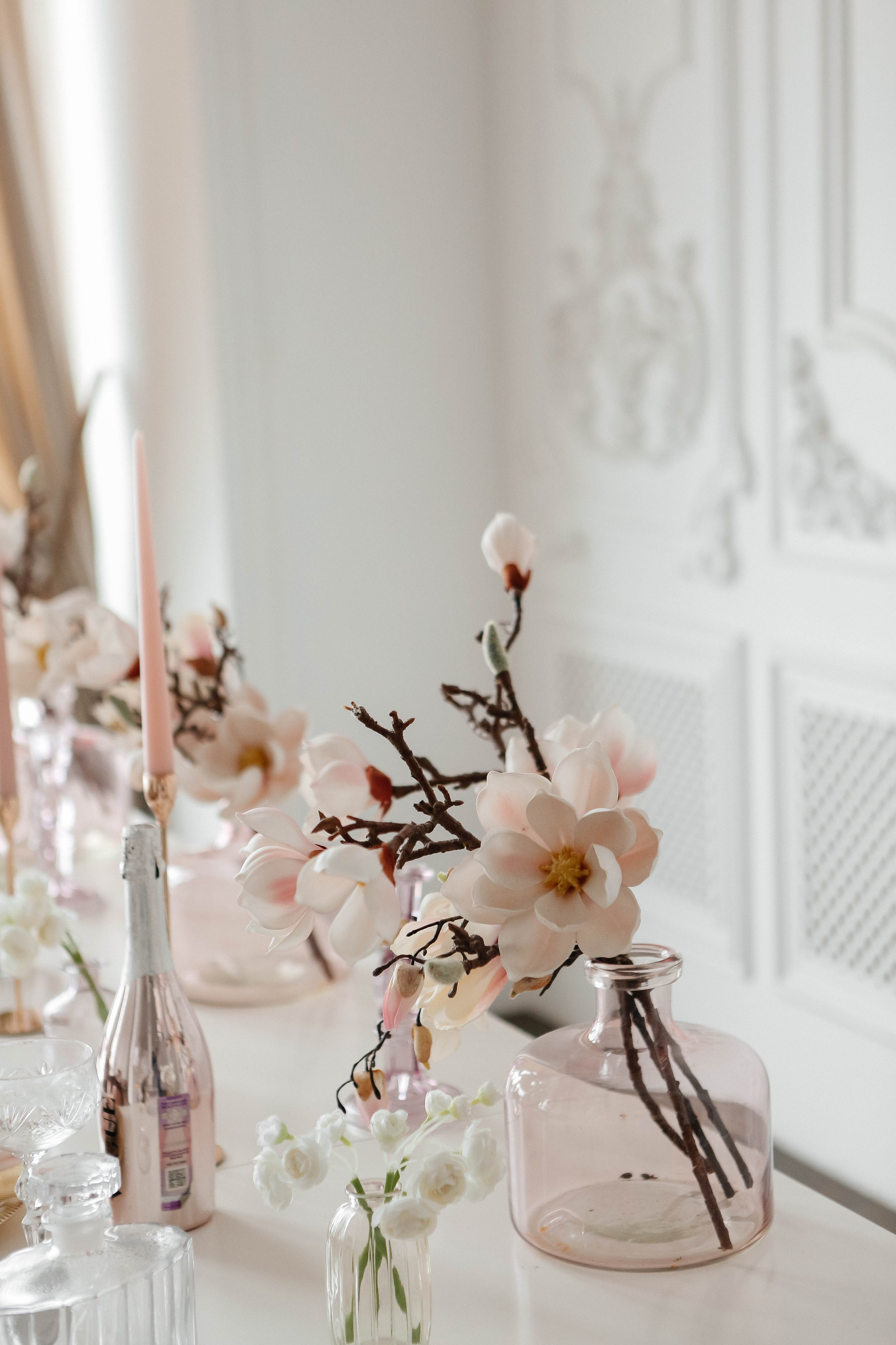 Александра | Константин. Фотограф Таня Королёк