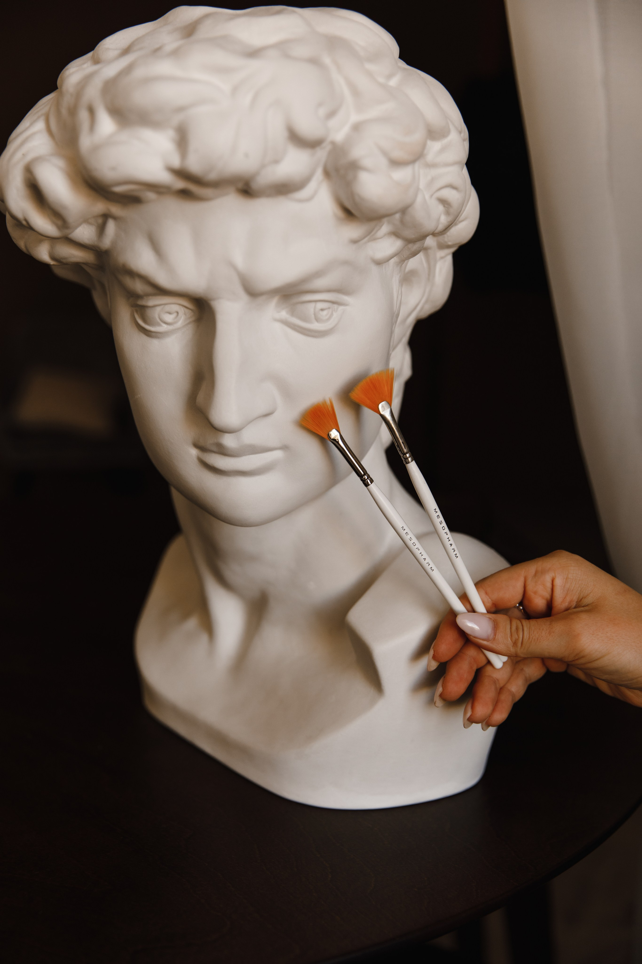 Ирина (косметолог). Свадебный фотограф Краснодар Ростов Солоникова Вероника