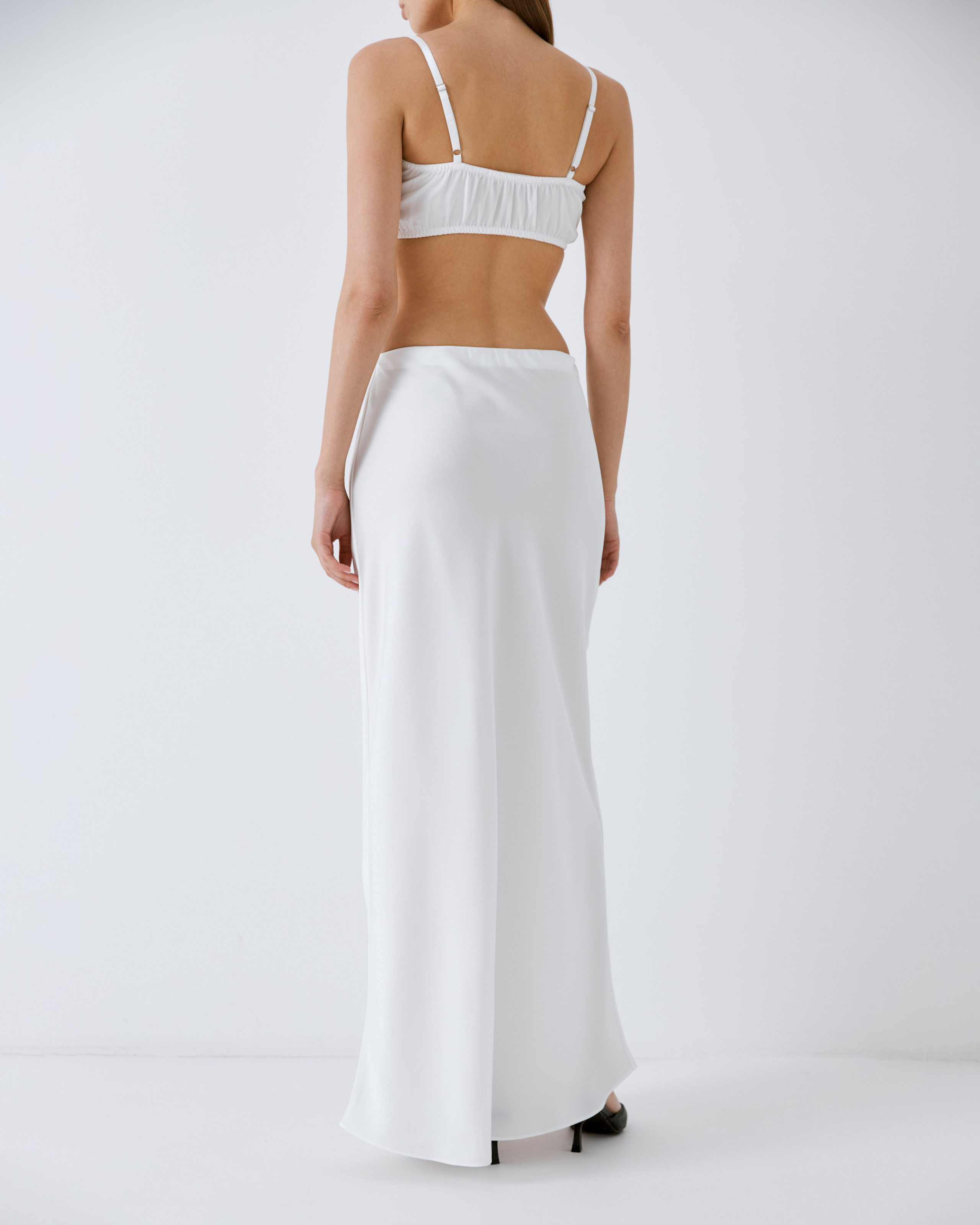 Eclata spring collection 2024. Фотограф для брендов, Москва