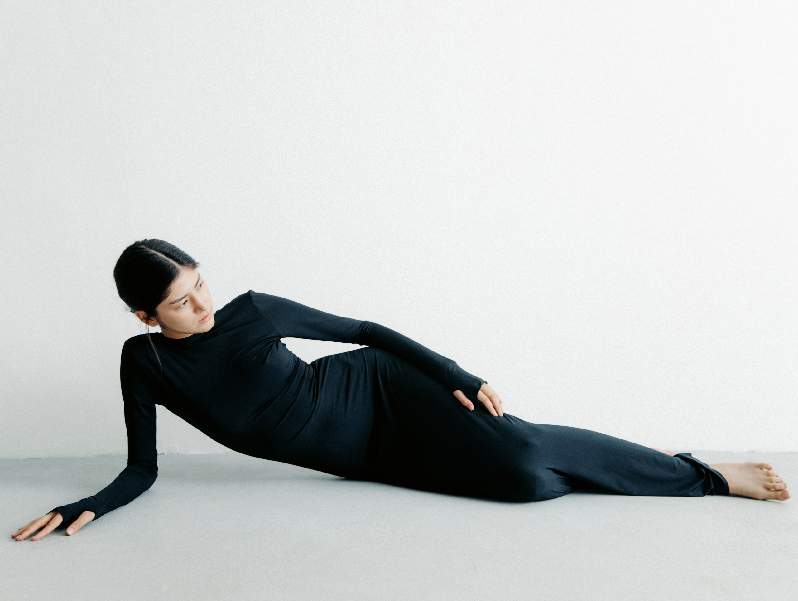 Makhina. Фотограф для брендов, Москва