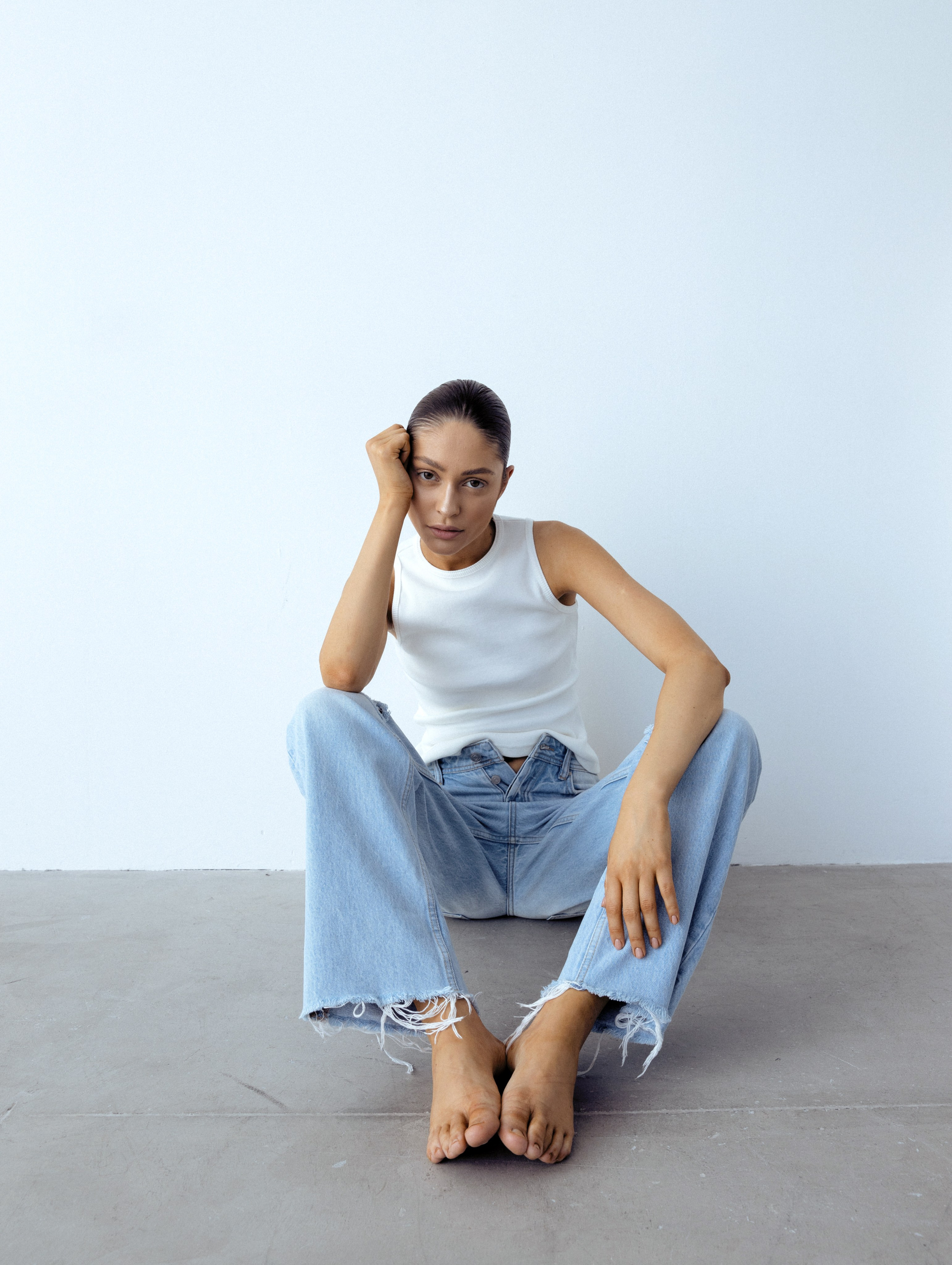 Vershimi catalogue. Фотограф для брендов, Москва