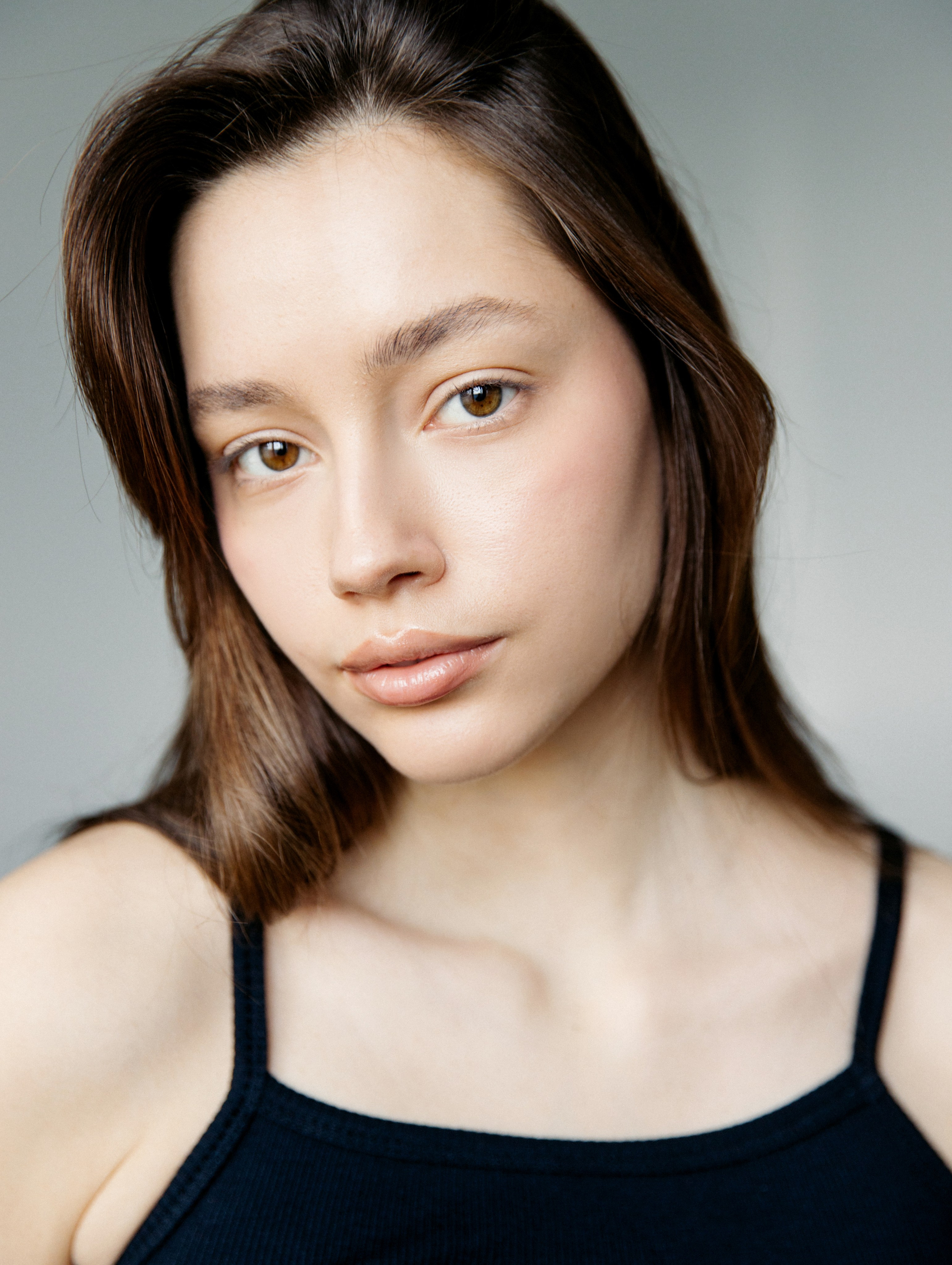 Irina. Фотограф для брендов, Москва