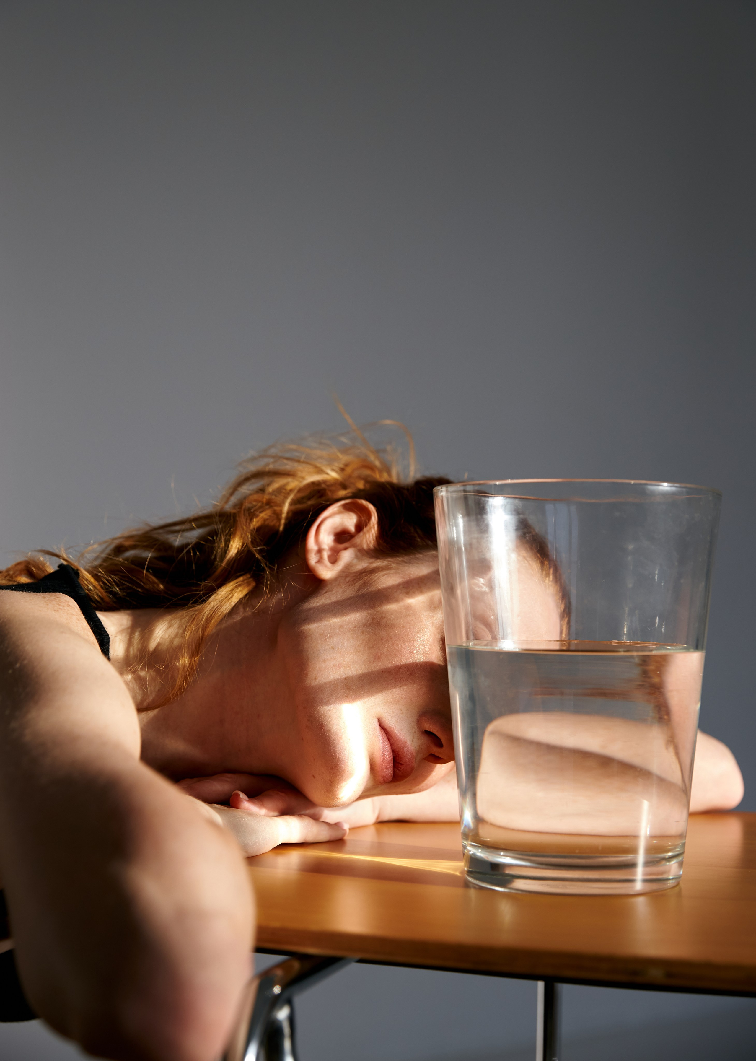 Kira Dice. Фотограф для брендов, Москва