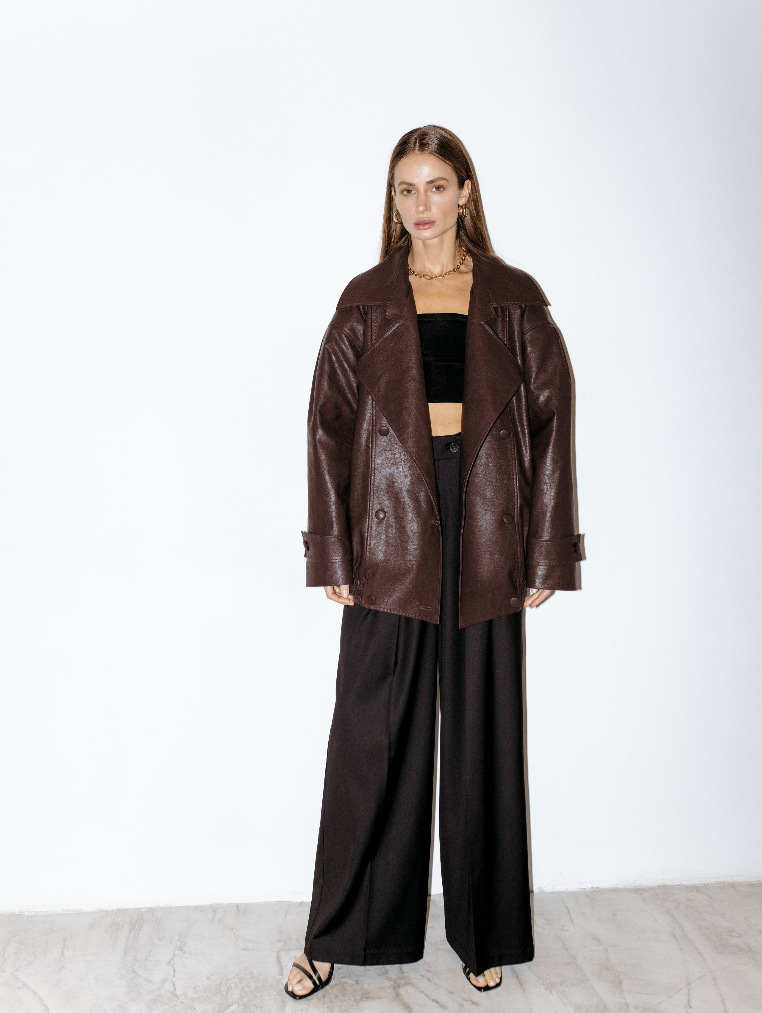 Eclata. Flash. Фотограф для брендов, Москва