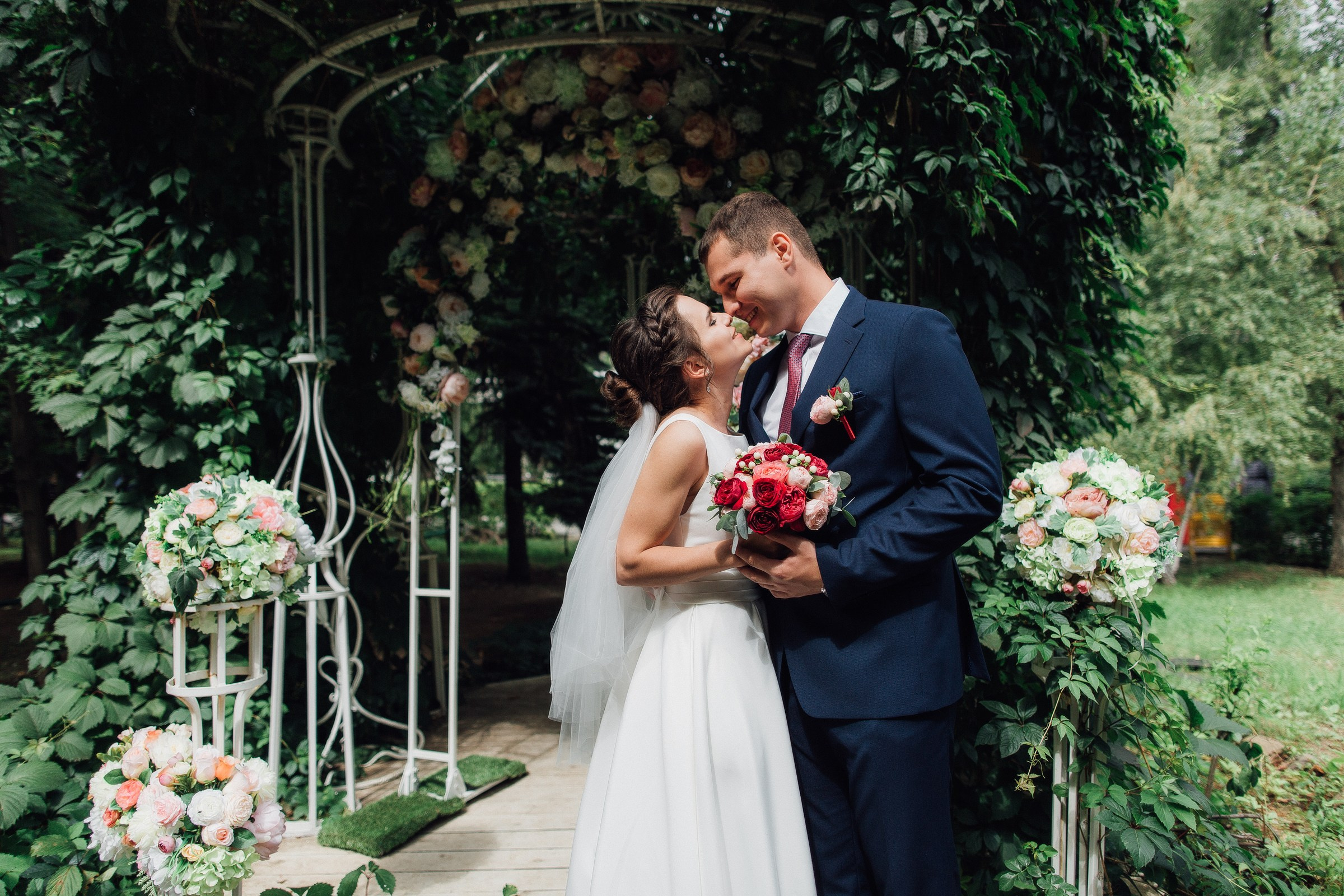 Свадебный фотограф, фотограф Волгоград ,Кукушкин, семейная ,крутой фотограф ,лучший фотограф ,Волгоград ,волжский. Свадебный фотограф в Волгограде Максим Кукушкин