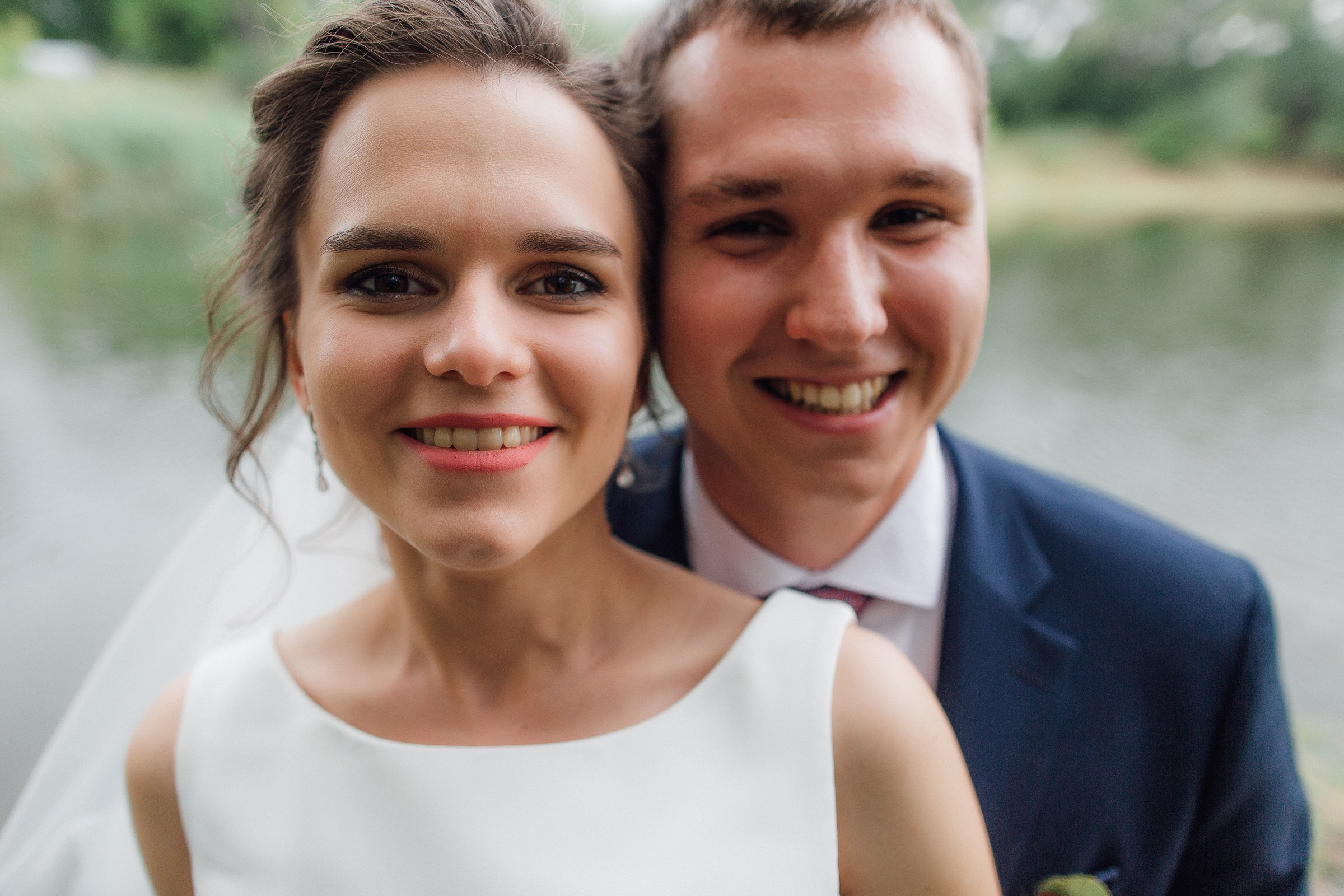 Свадебный фотограф, фотограф Волгоград ,Кукушкин, семейная ,крутой фотограф ,лучший фотограф ,Волгоград ,волжский. Свадебный фотограф в Волгограде Максим Кукушкин