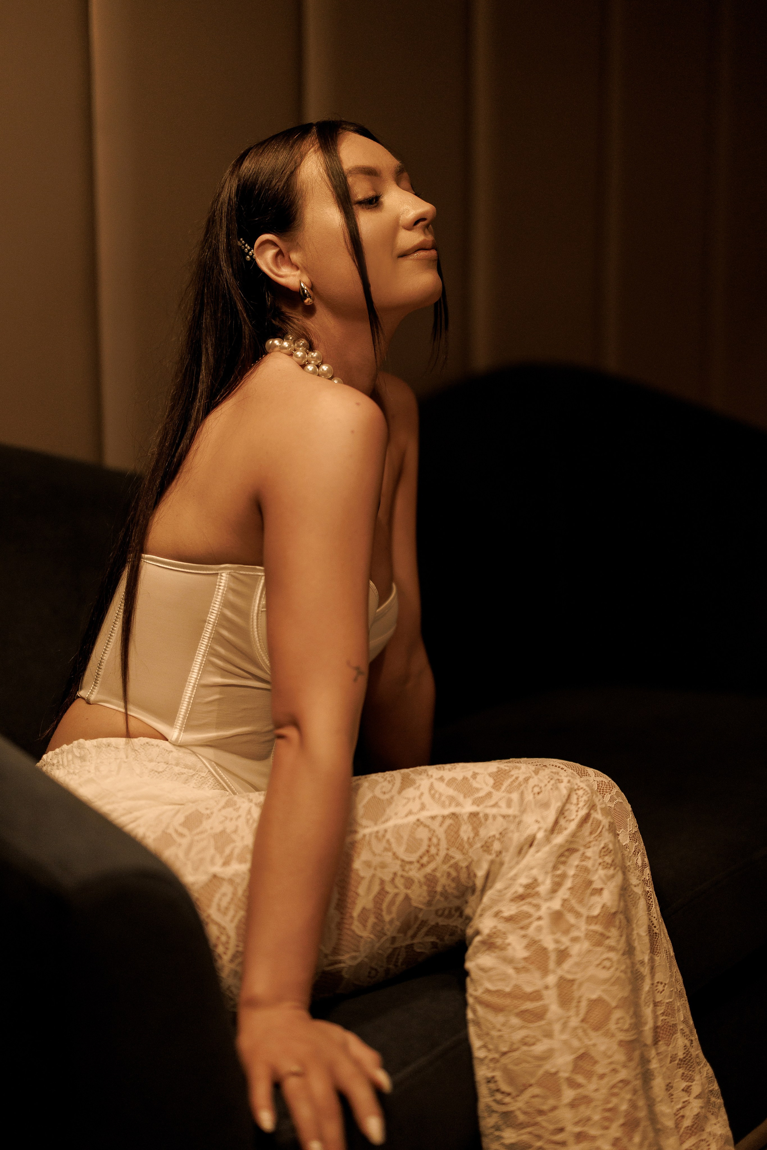 Кирилл & Анастасия. Организатор- Елена Гаманович. Главная