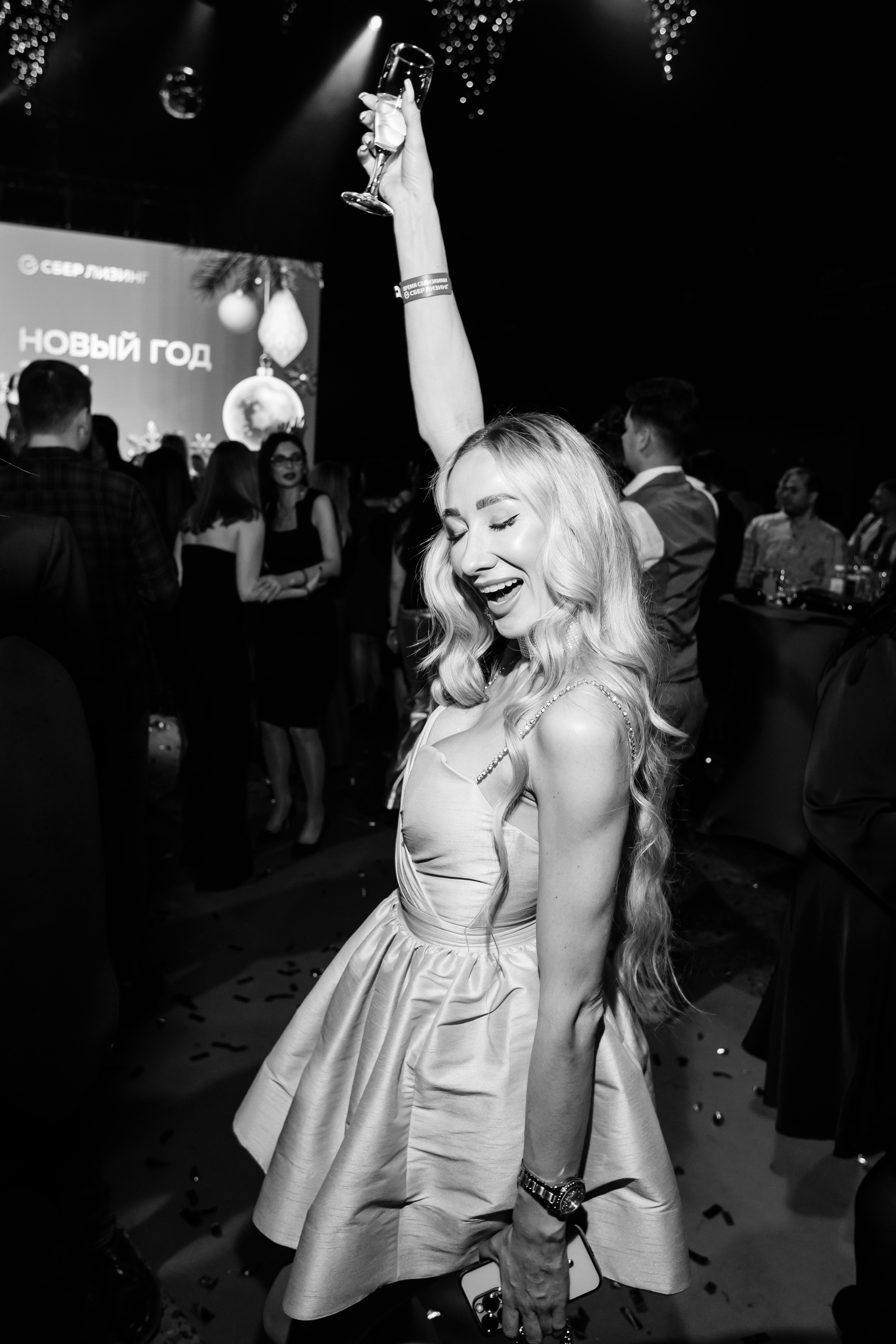 SBER LEASING. Фотограф в Москве Алексей Виноградов