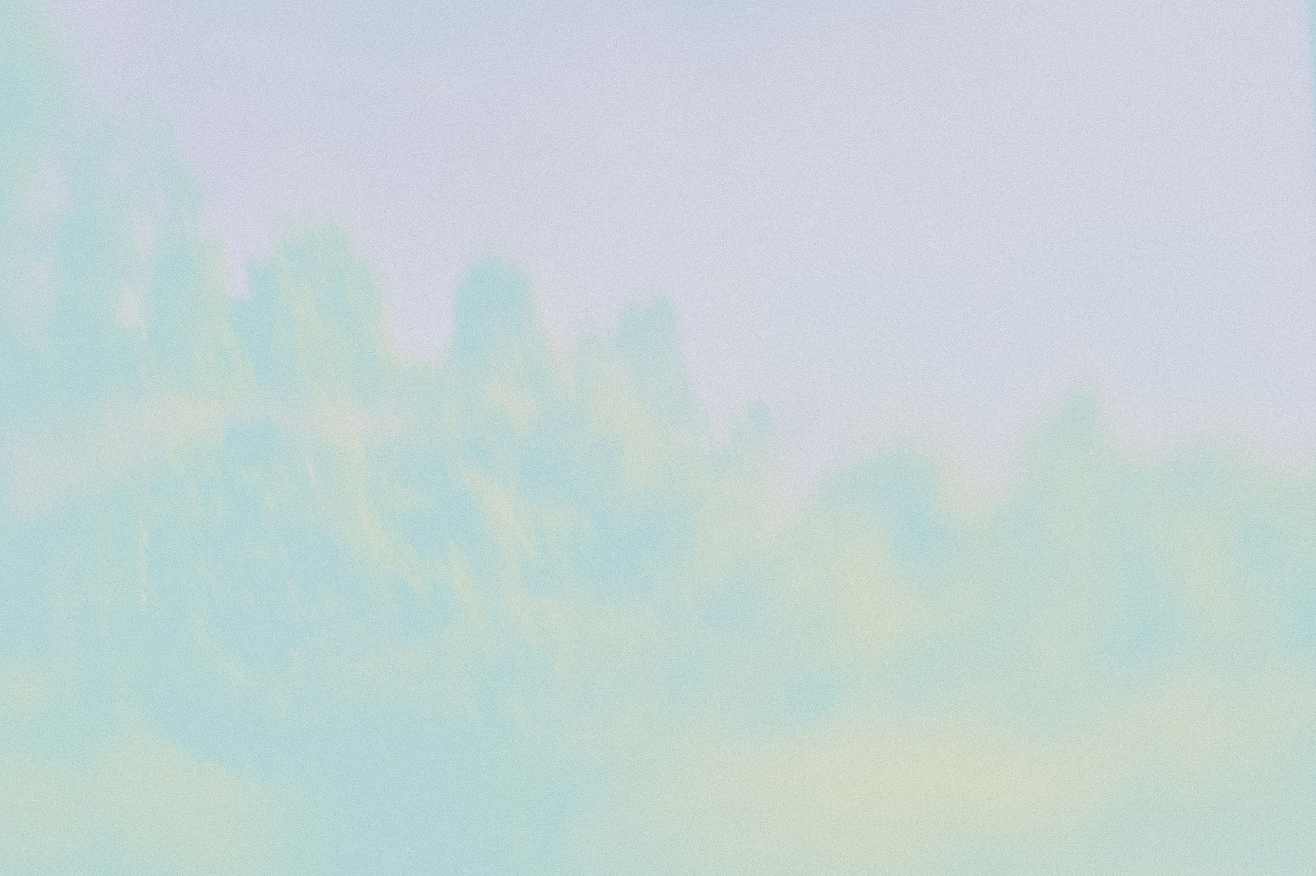 Negative Colors. Художественный фотограф в Москве Алексей Сутягин