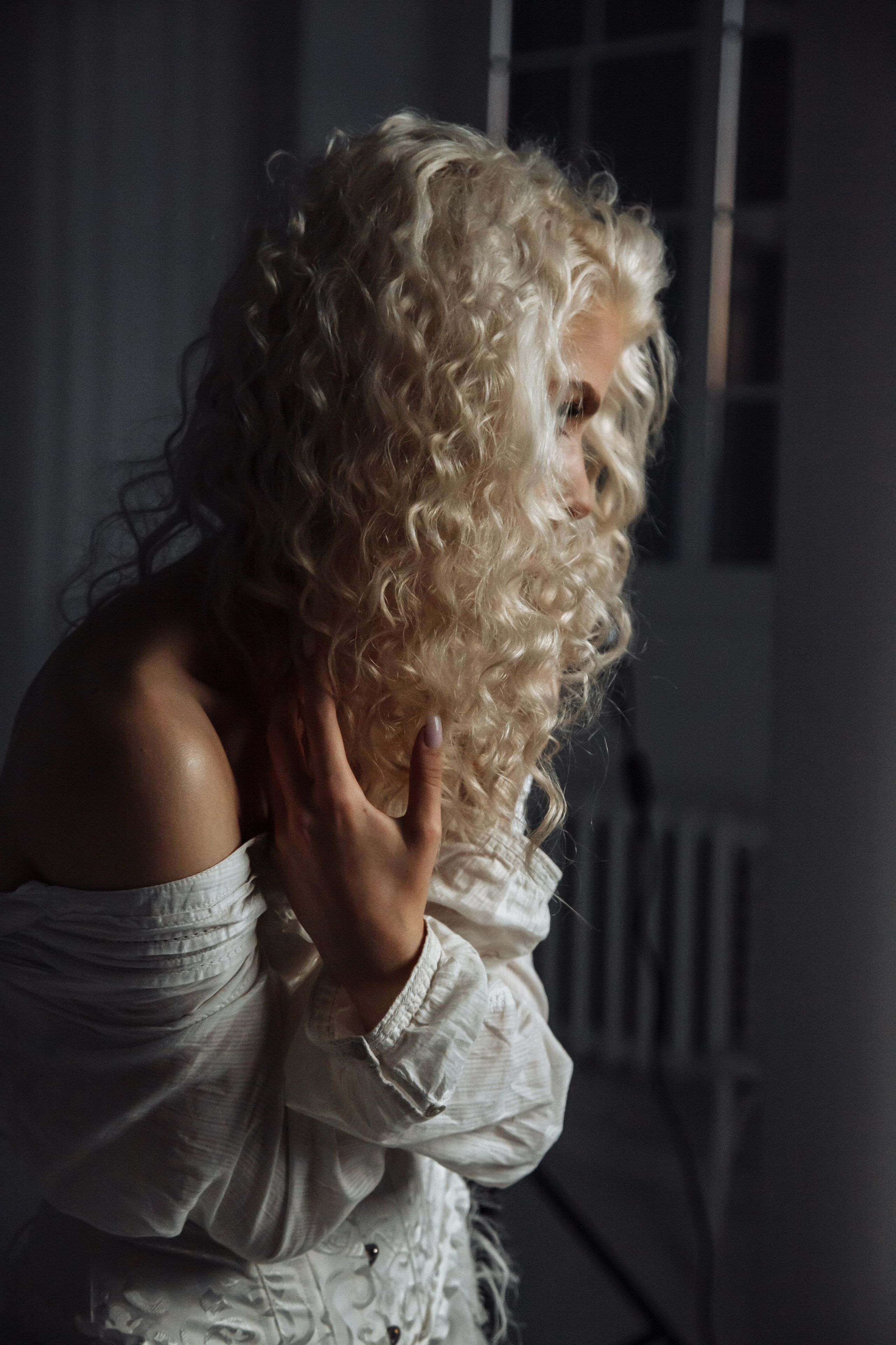 Диана. Свадебный и семейный фотограф в Минске Духович Татьяна