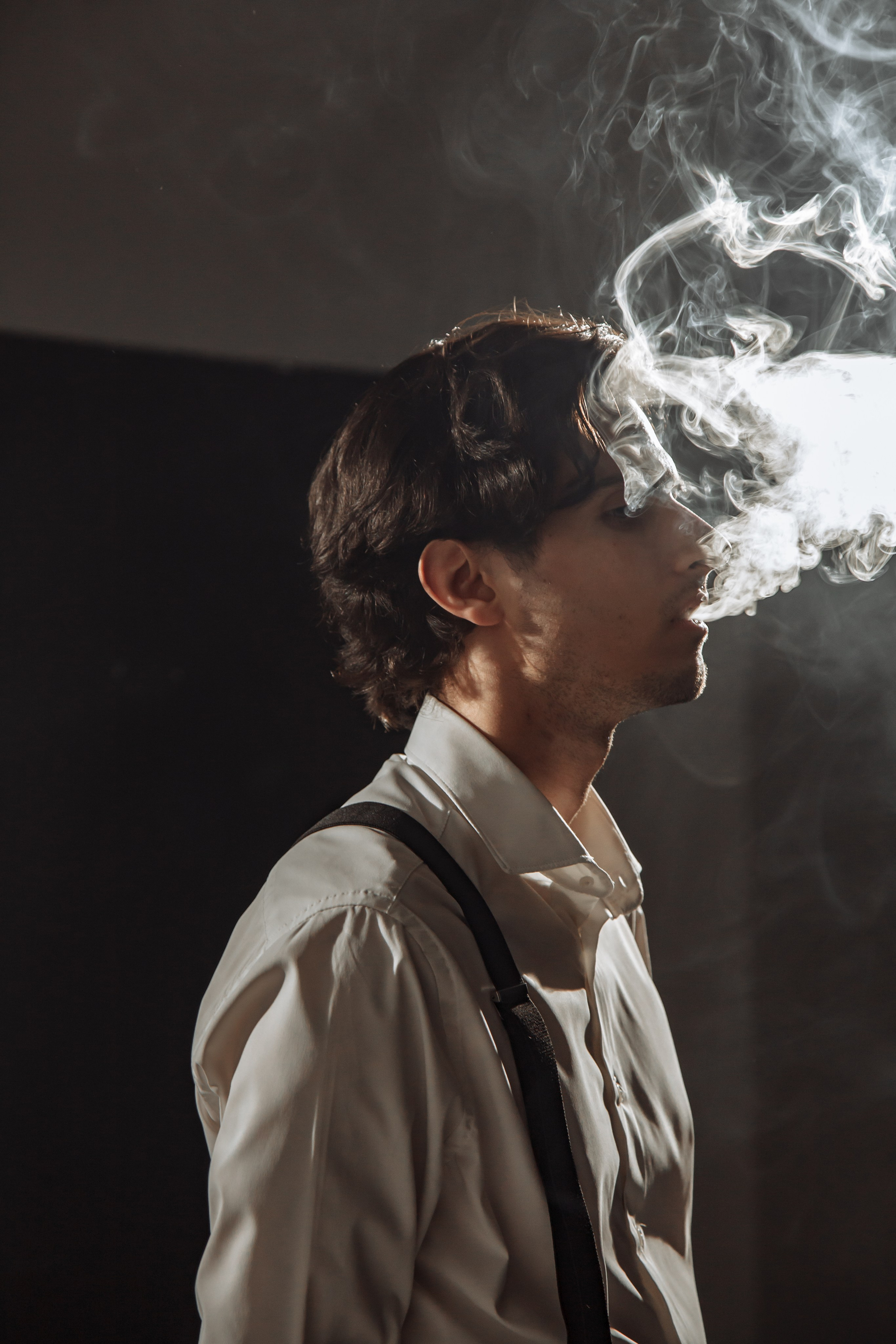 Даниил. Свадебный и семейный фотограф в Минске Духович Татьяна