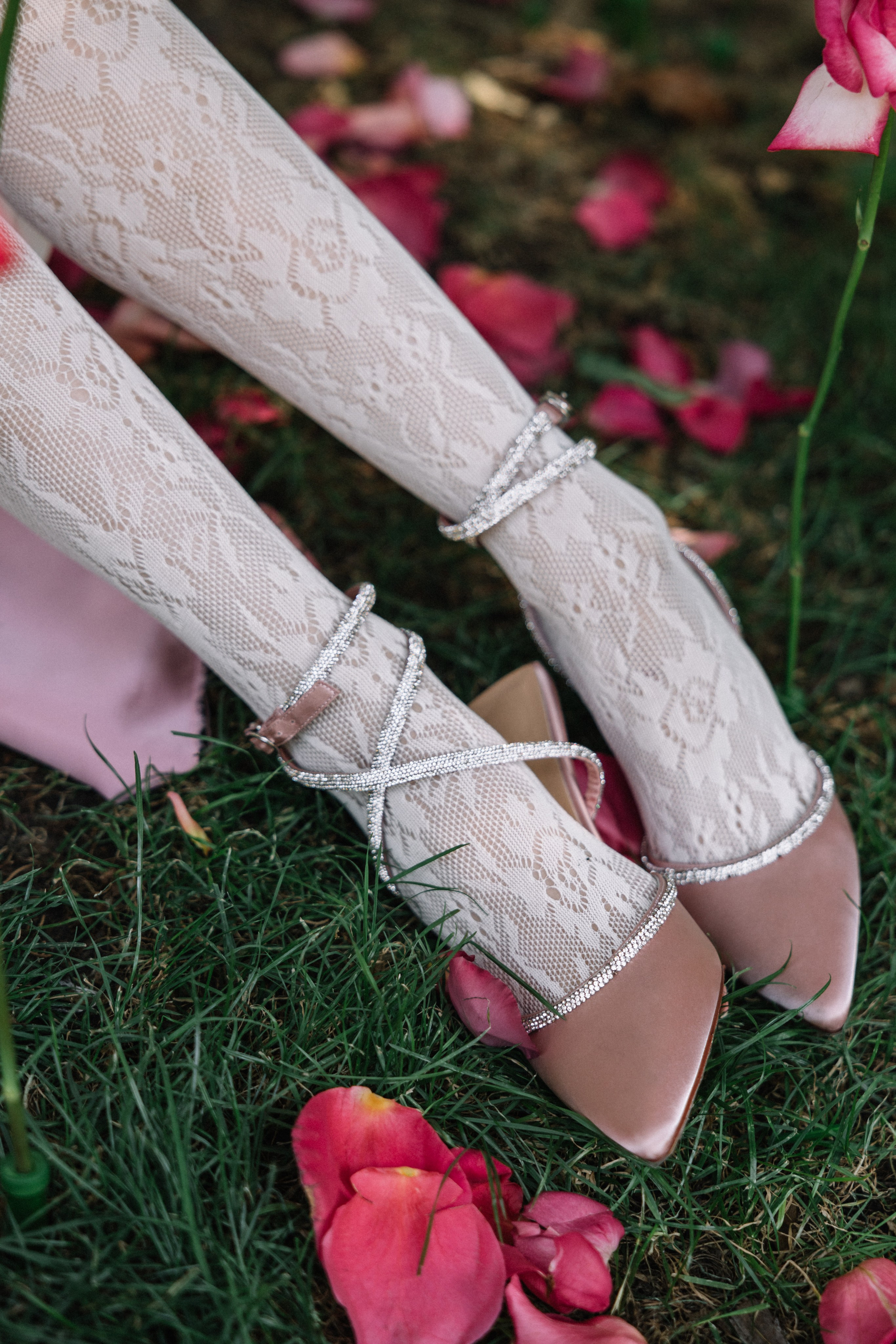 Хвича И Диана. Свадебный фотограф в Краснодаре Булатова Наталия