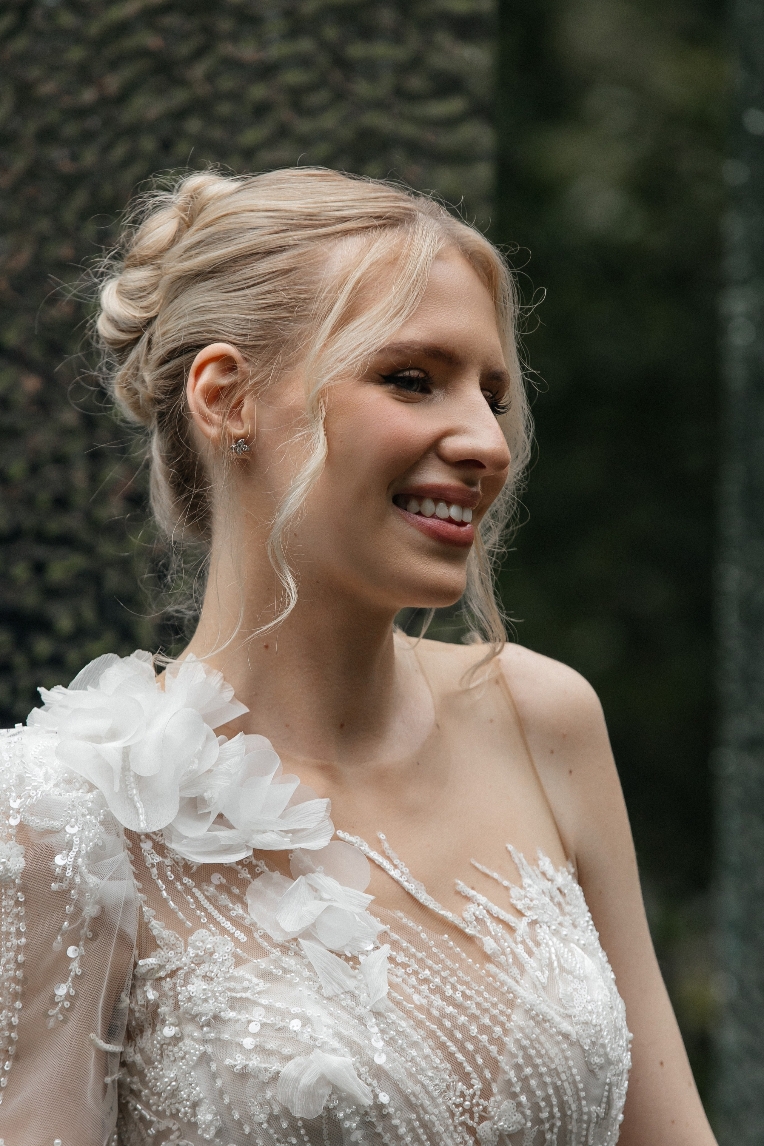 ANNA & ALEKSEY. Свадебный фотограф | Екатеринбург | Сочи | Артем Шестаков