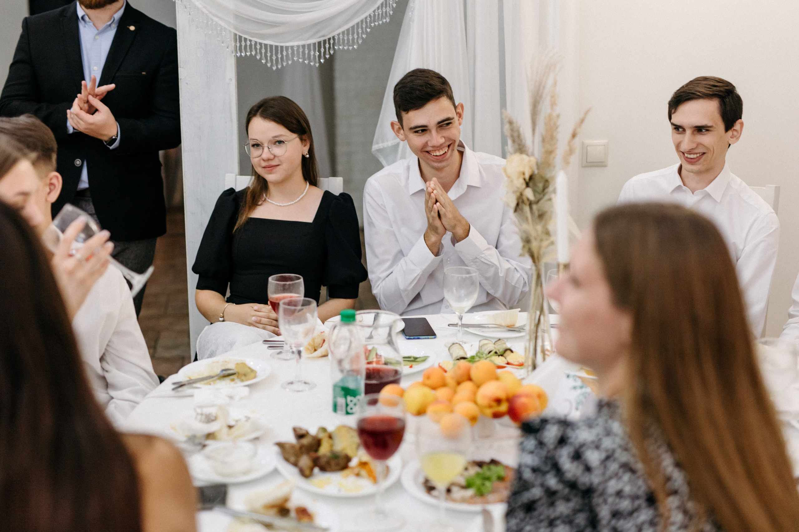 Илья и Эрика. Свадебный фотограф Гродно Минск Destination wedding photographer