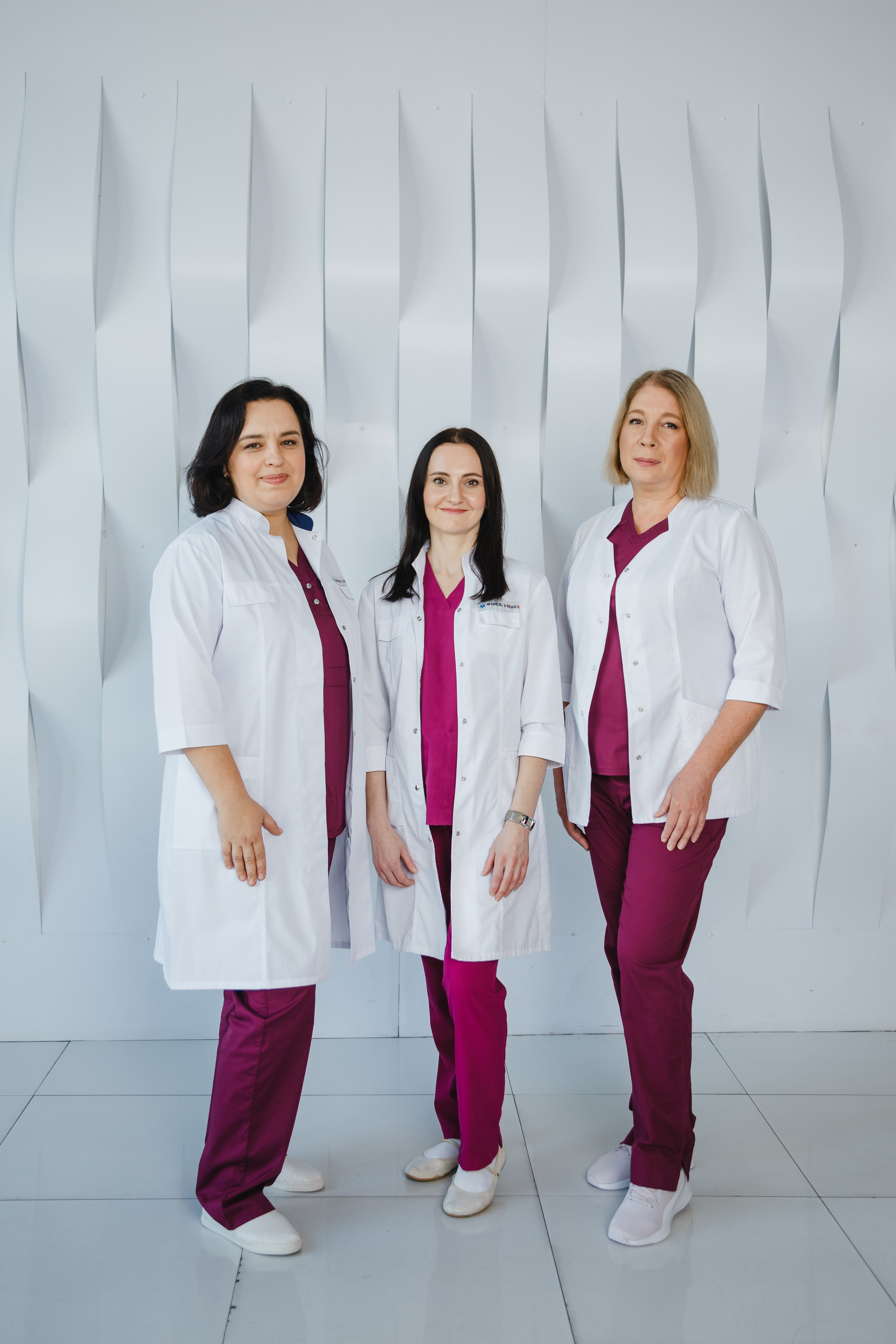 Специалисты по Грудному вскармливанию.ФГБУ им. академика В. И. Кулакова. Семейный фотограф Николаева Ольга