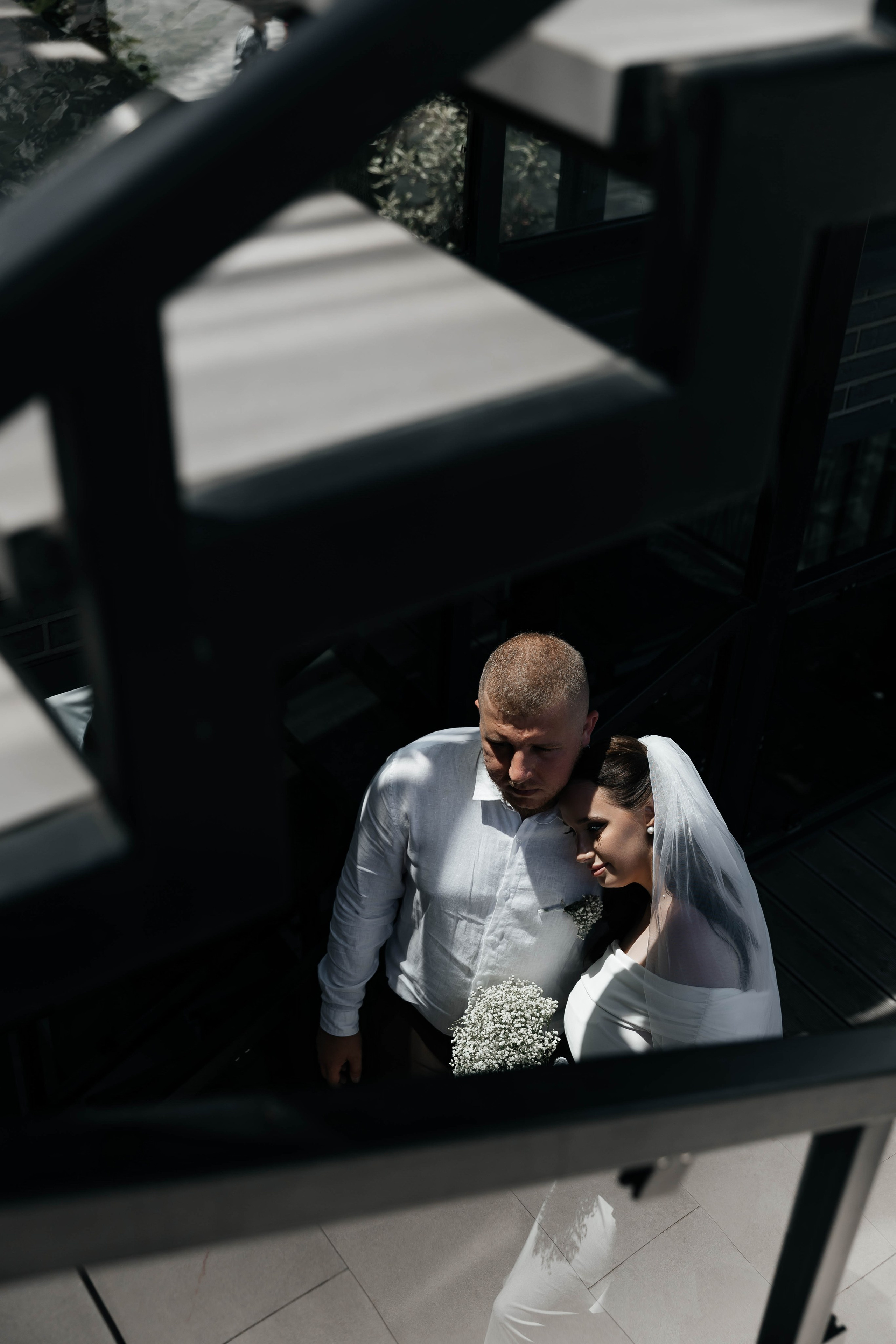 Ангелина & Эльдар. Фотограф Пятигорск Александра Карасева