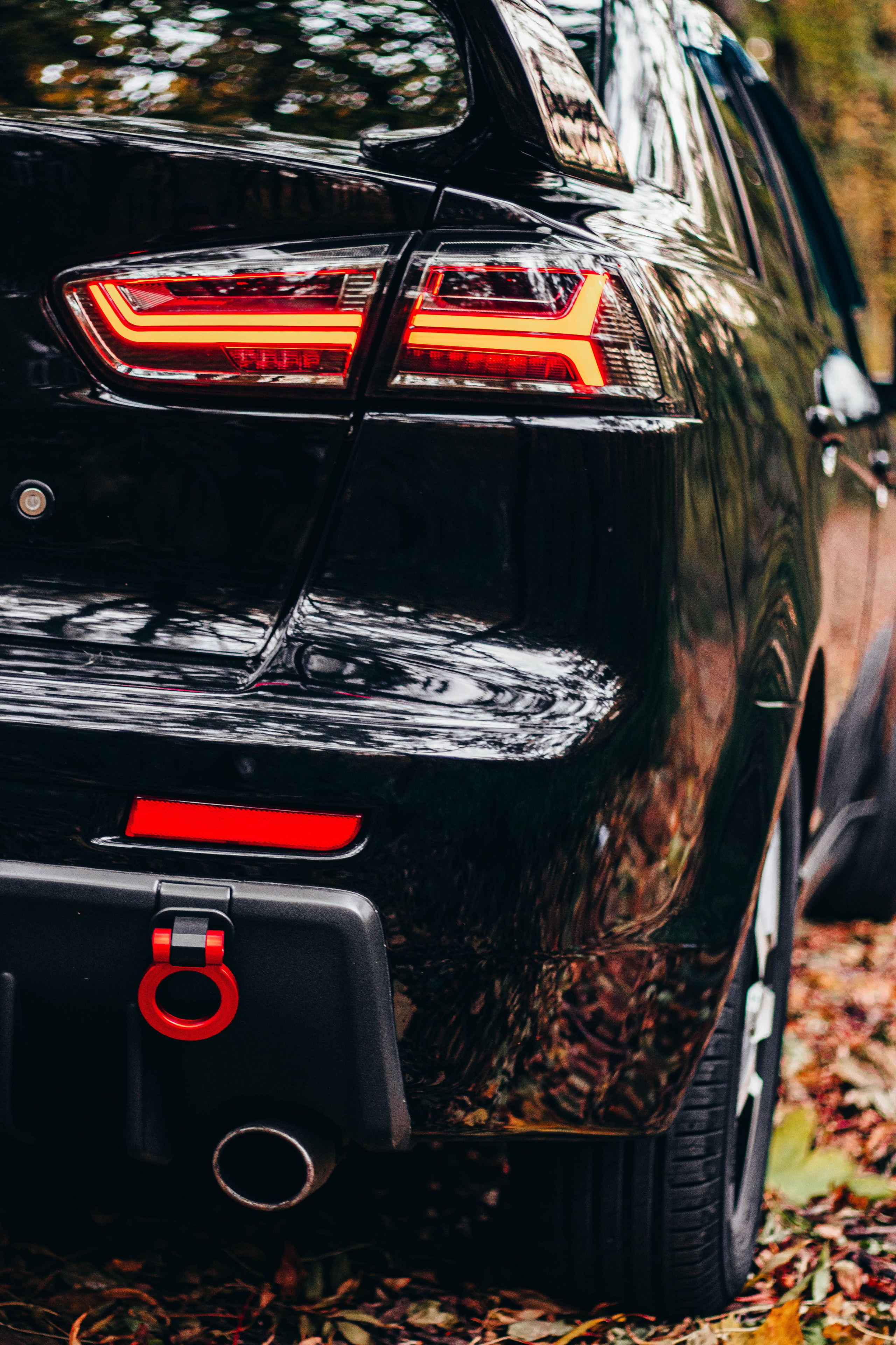 Кирилл. Фотограф Пятигорск Александра Карасева