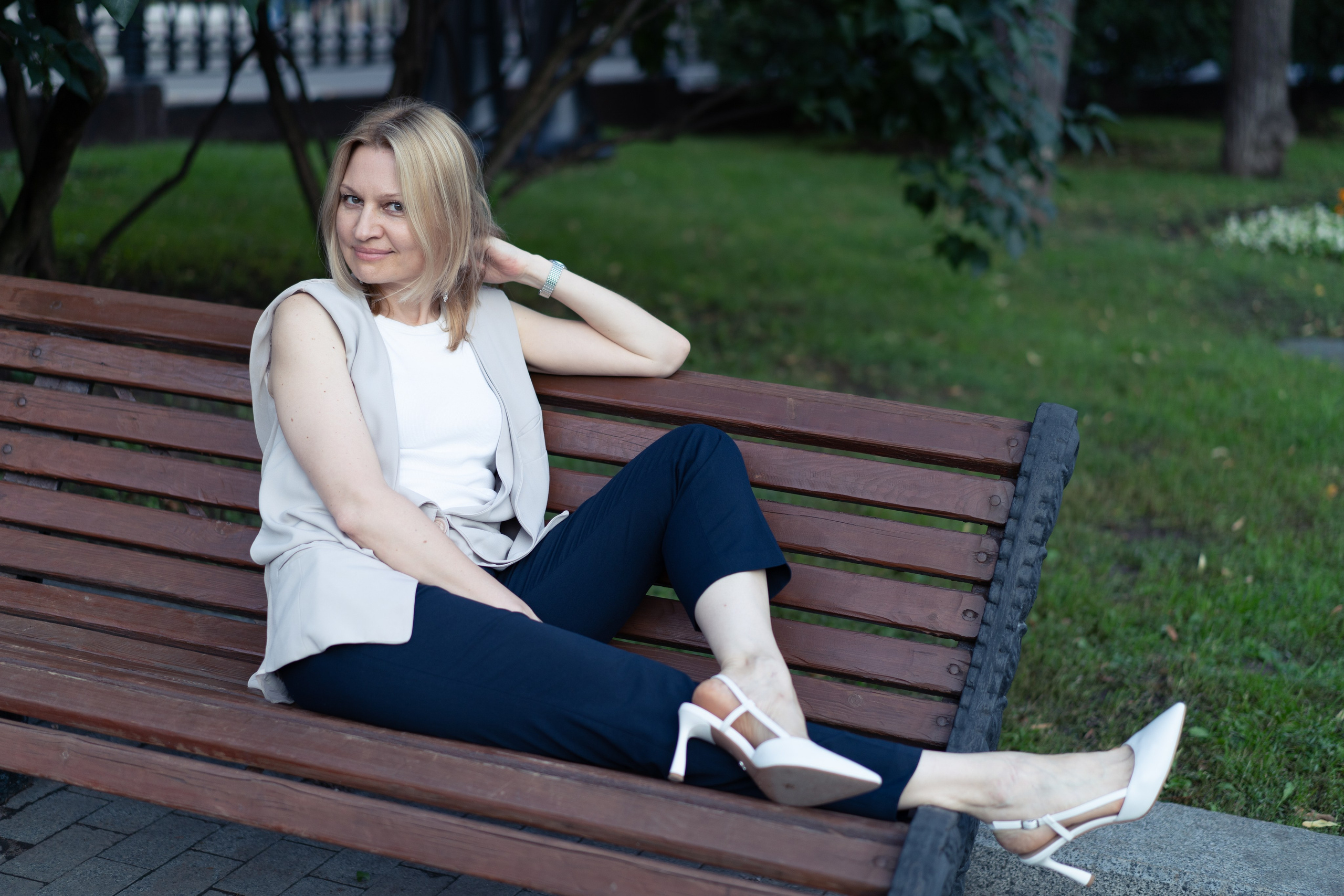 Портретная съемка, портетная фотосессия. Фотосессия портрет, ню, будуар, стрит фотограф Москва Юлия Кафизова