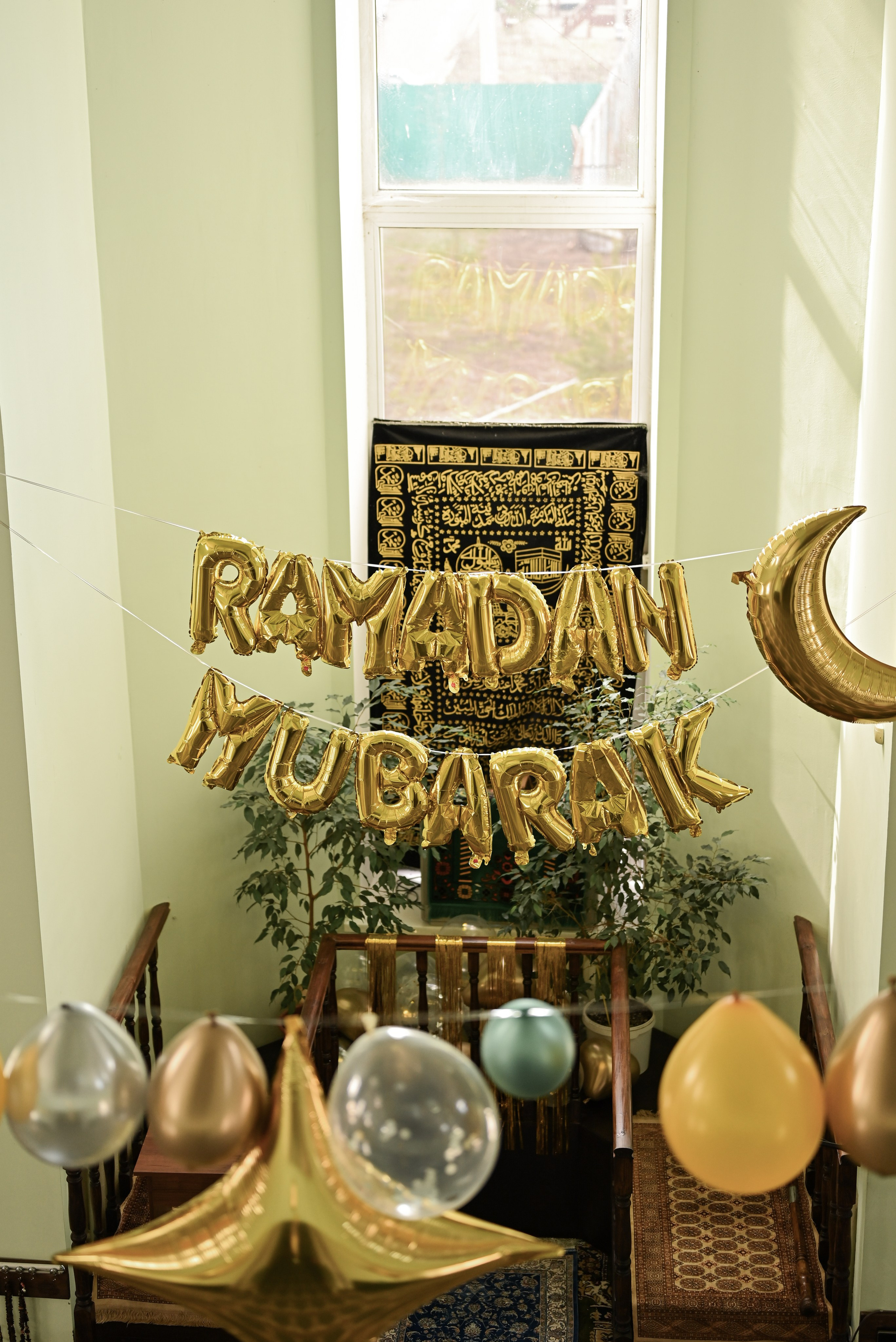 Марсель и Марина. Свадебный и семейный фотограф в Уфе Александров Максим