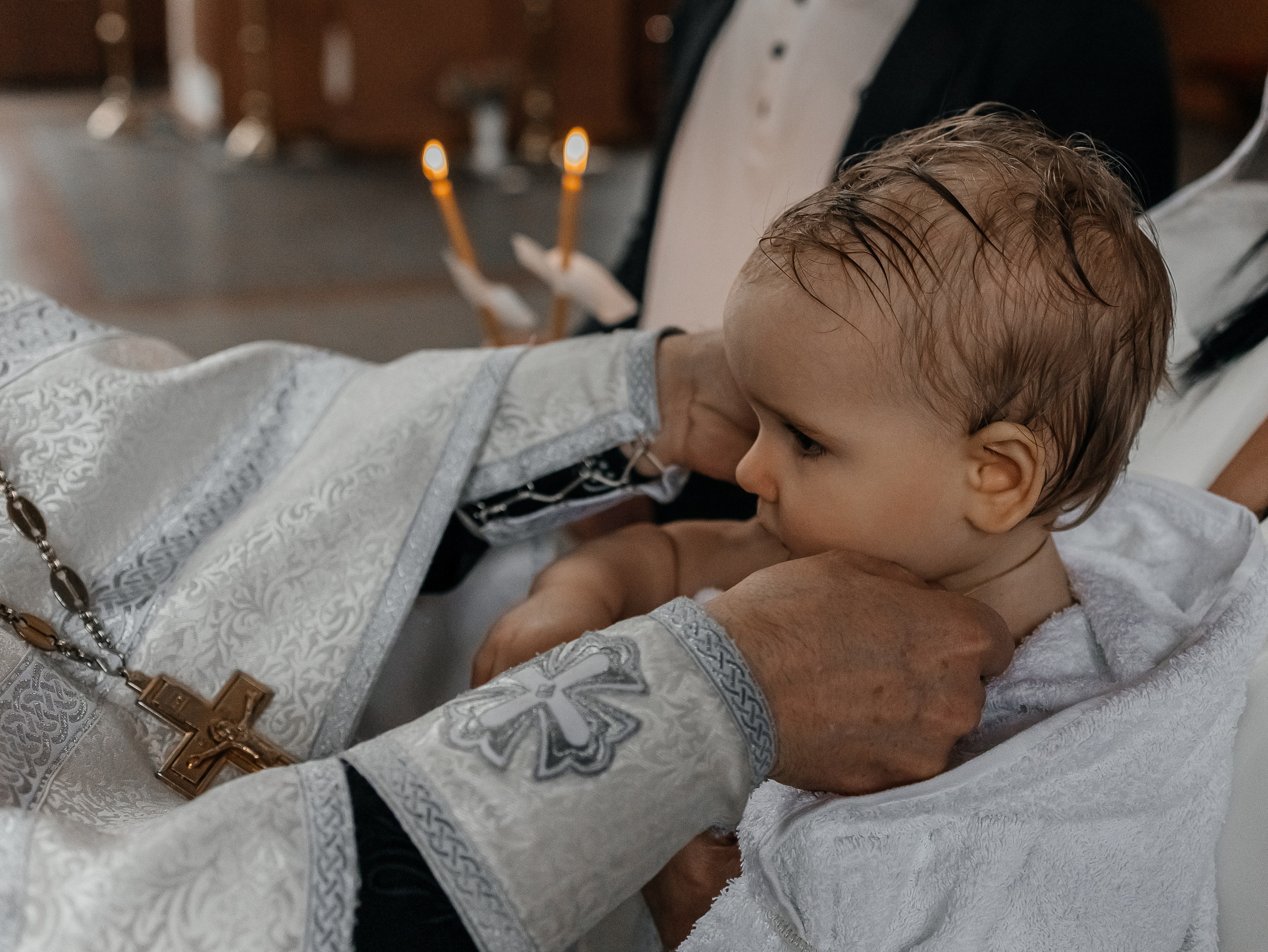 Таинство Крещения. Фотограф семейный, Венчания Крещения Пятигорск Новопавловск КМВ