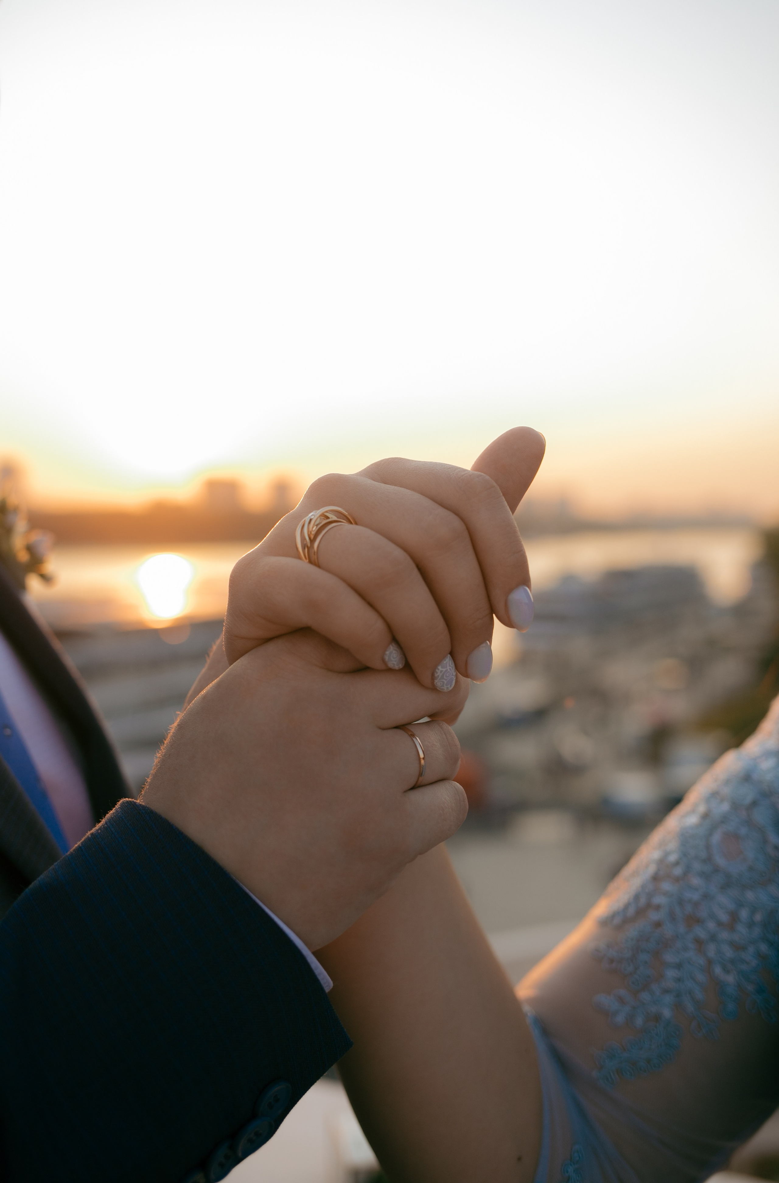 Диана&Евгений. Креативный, коммерческий фотограф в Москве