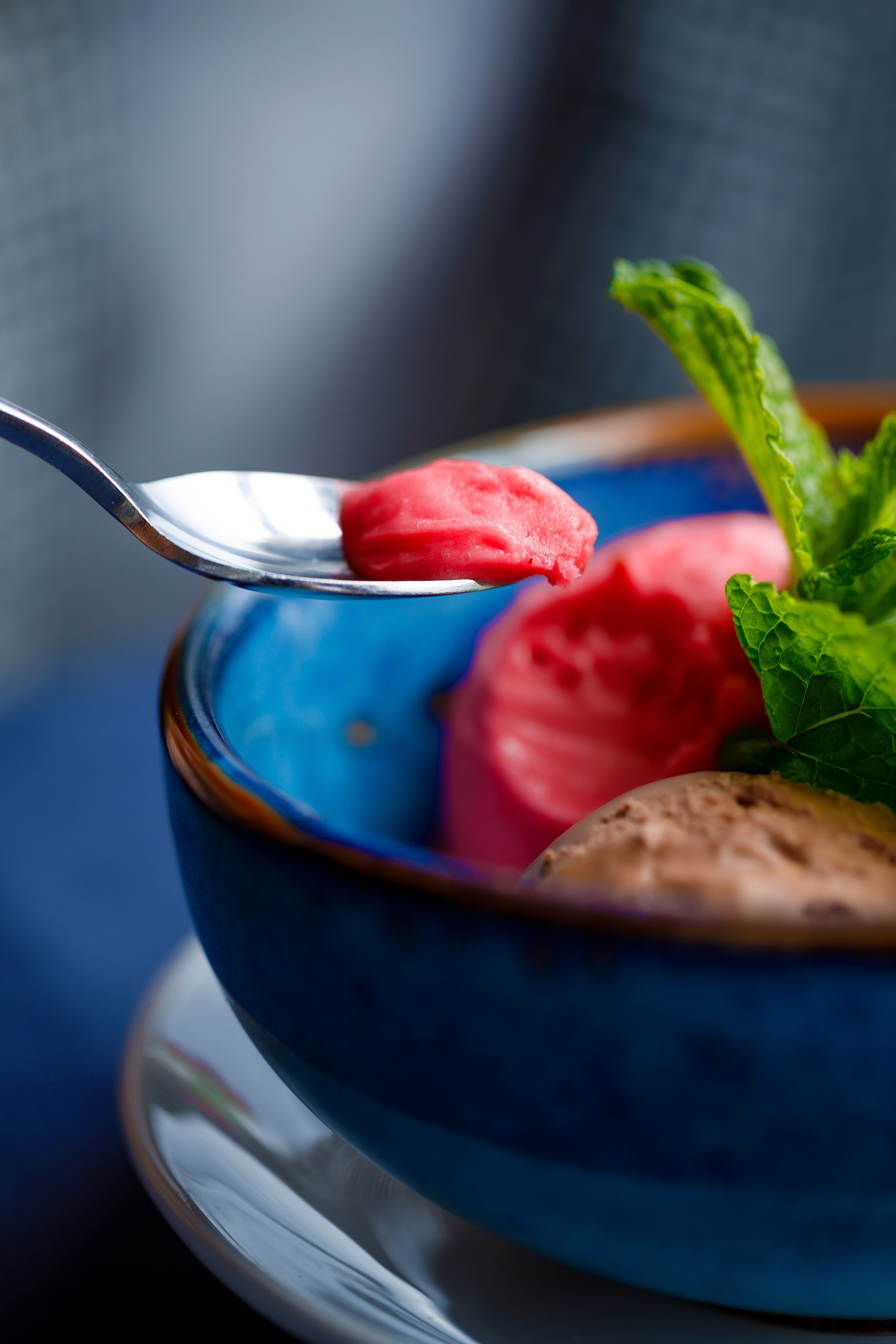 Фуд съемка. Семейный и Свадебный фотограф в Астане Александр Астапов