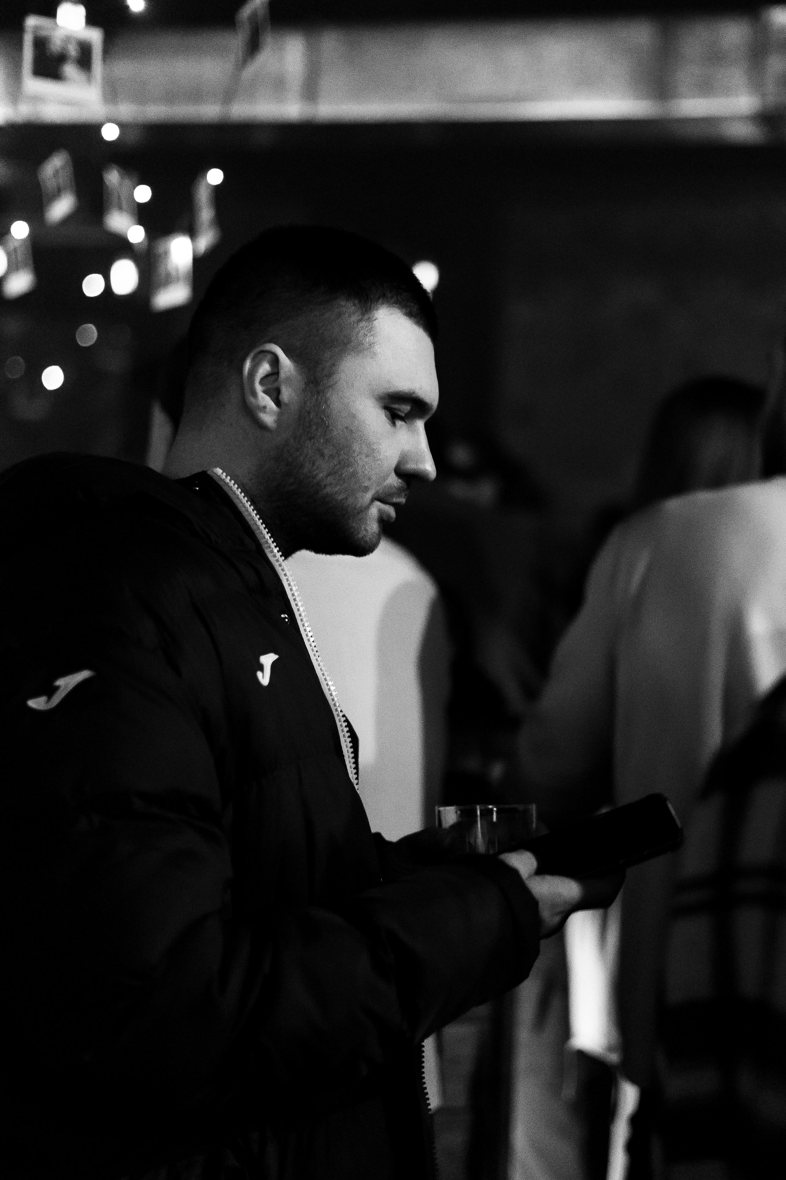 Rook's. Анастасия Паршукова — фотограф Шерегеш Новосибирск