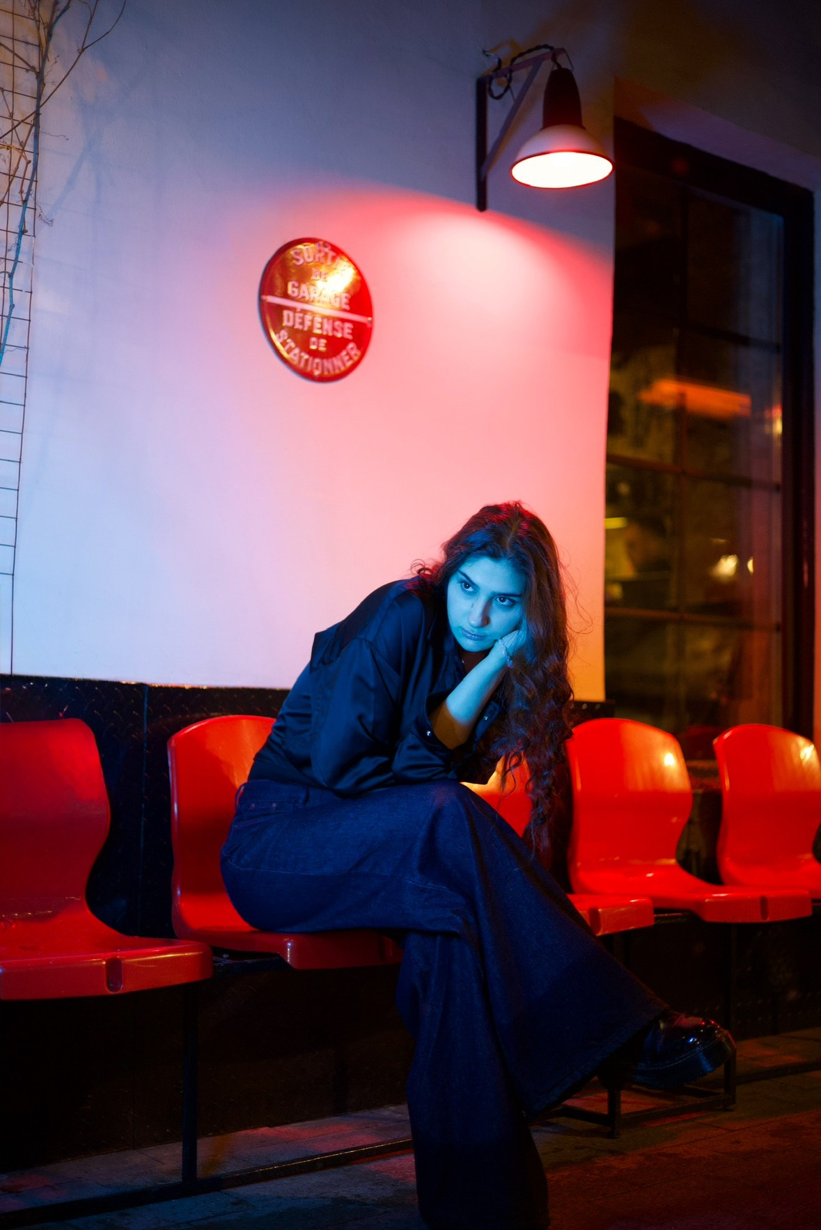 Услуги. Главная