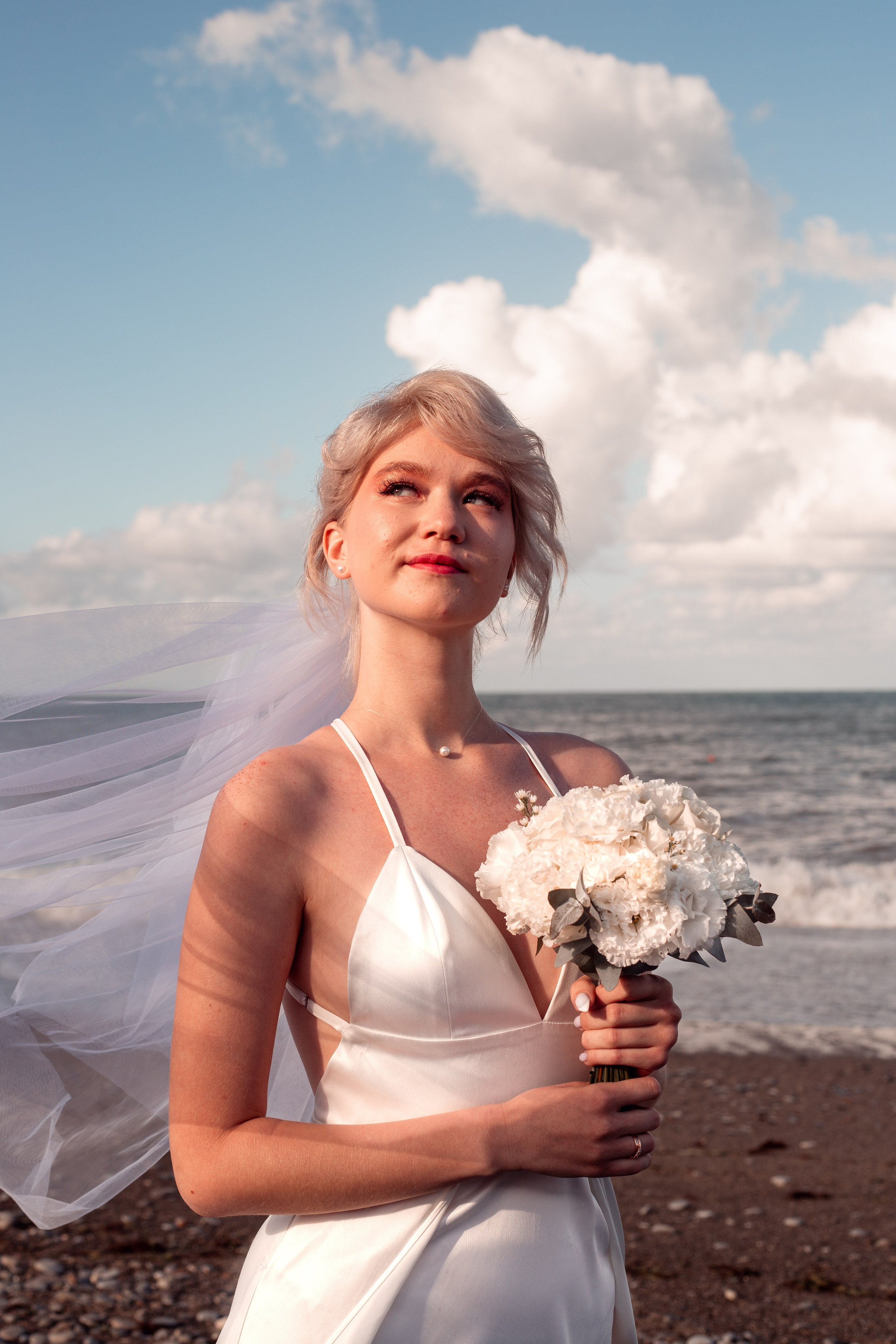 Свадебная фотосессия в Дагомысе. Семейный фотограф в Сочи, Лоо, Дагомысе, Вардане Кучумова Олеся