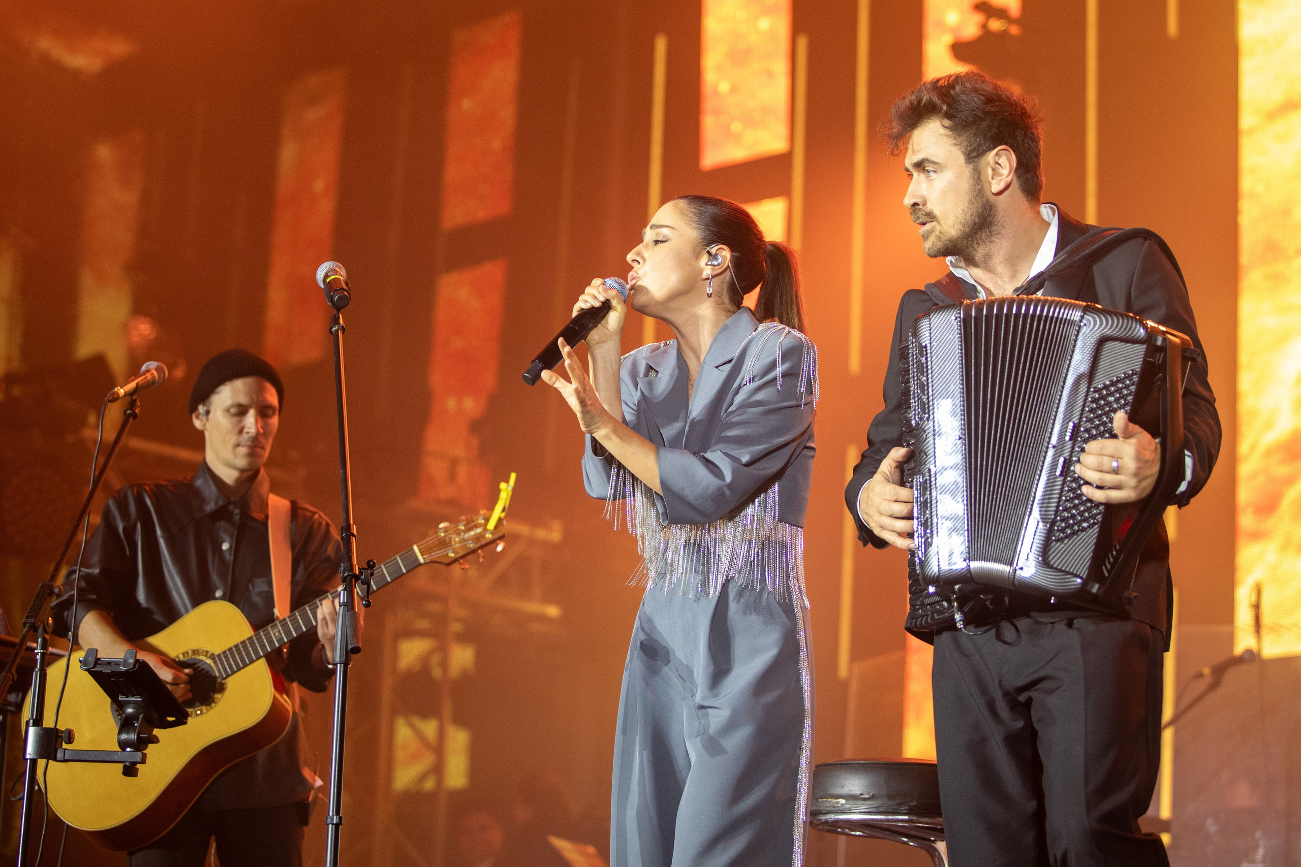 Мероприятия. Фотограф в Челябинске Антон Акулов