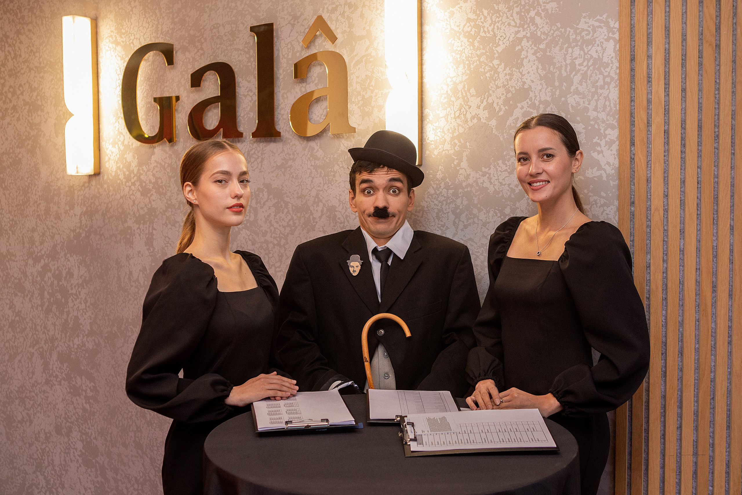 БКС УЛЬТИМА. Фотограф в Челябинске Антон Акулов