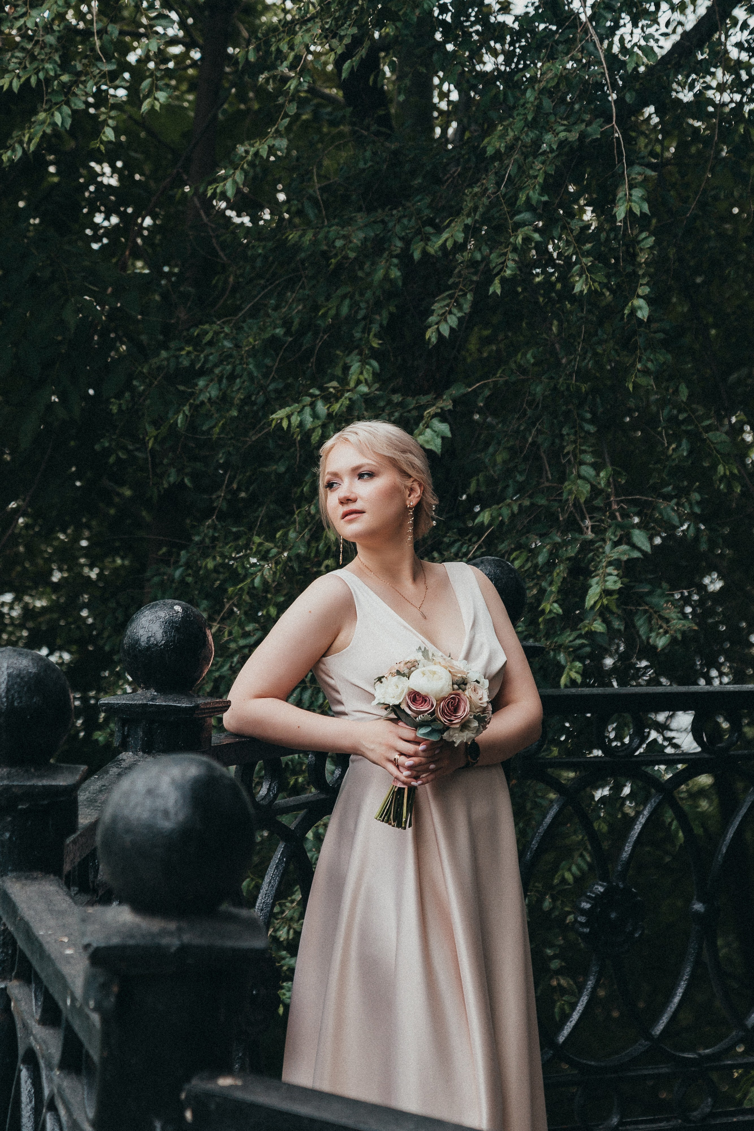 🖤. Екатерина Королева. Фотограф. Хабаровск