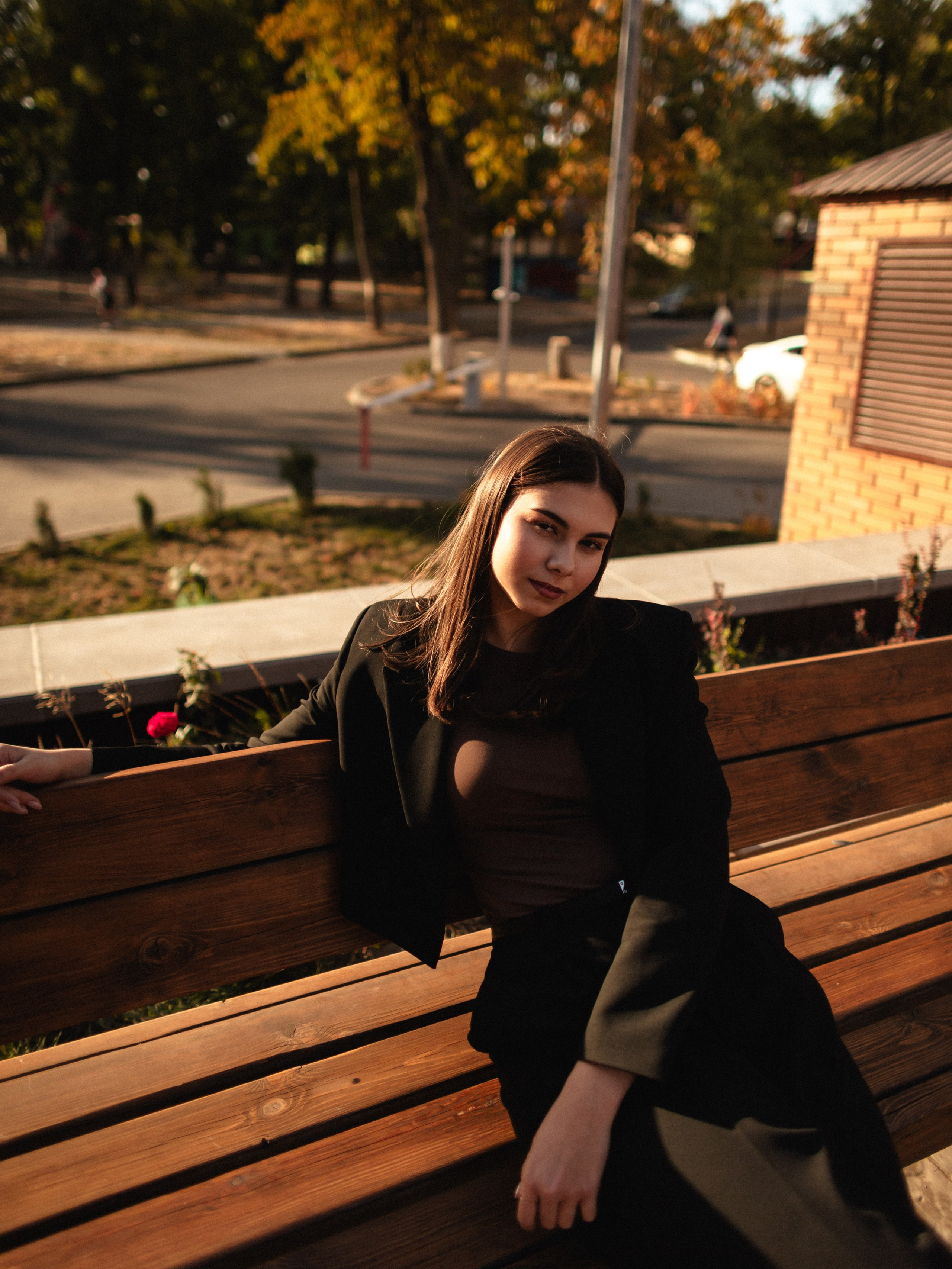 Алина. Катерина | Женский фотограф|Белгород