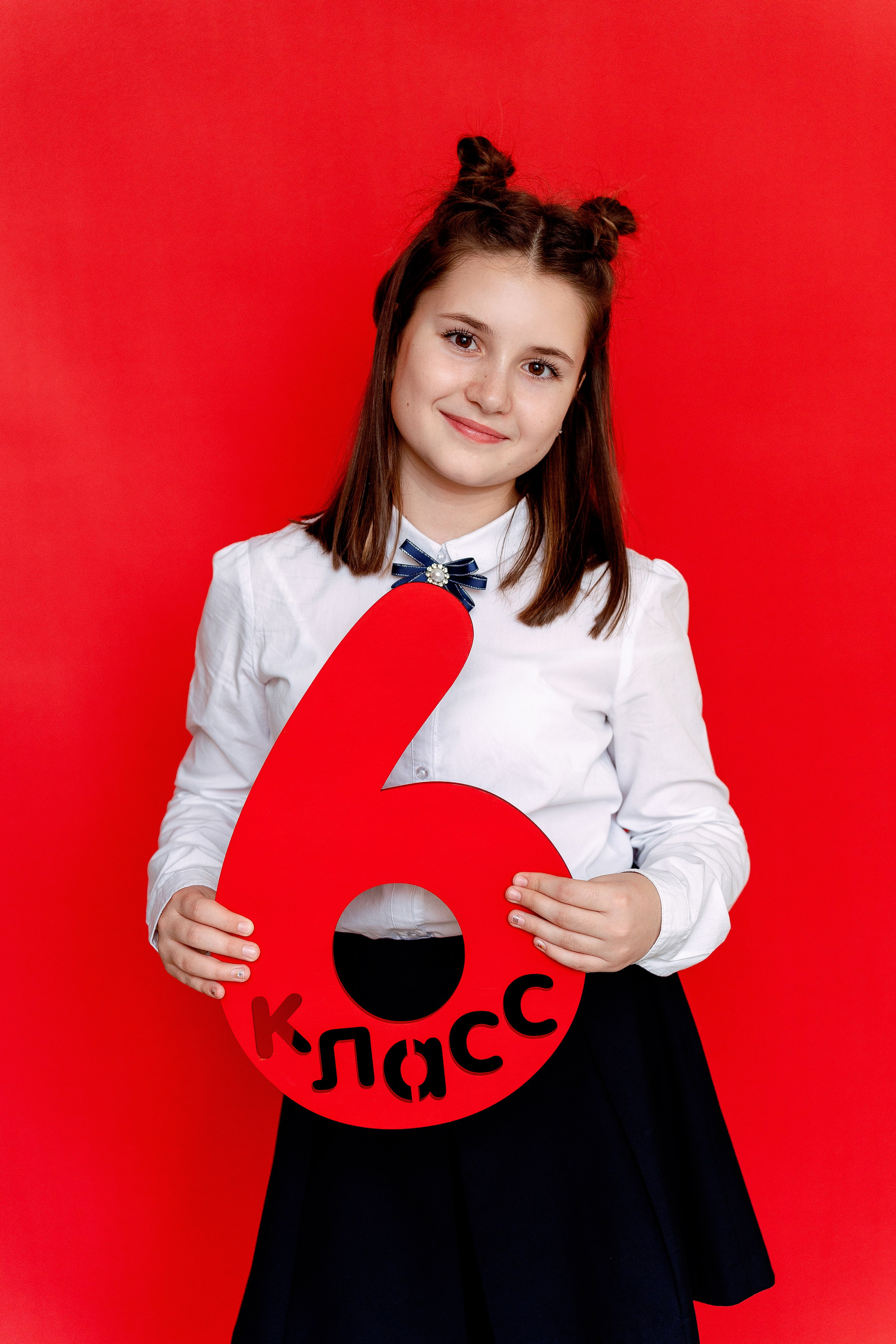 НАЧАЛЬНАЯ ШКОЛА. Фотокомпания «Алые паруса» выпускные альбомы Москва и МО