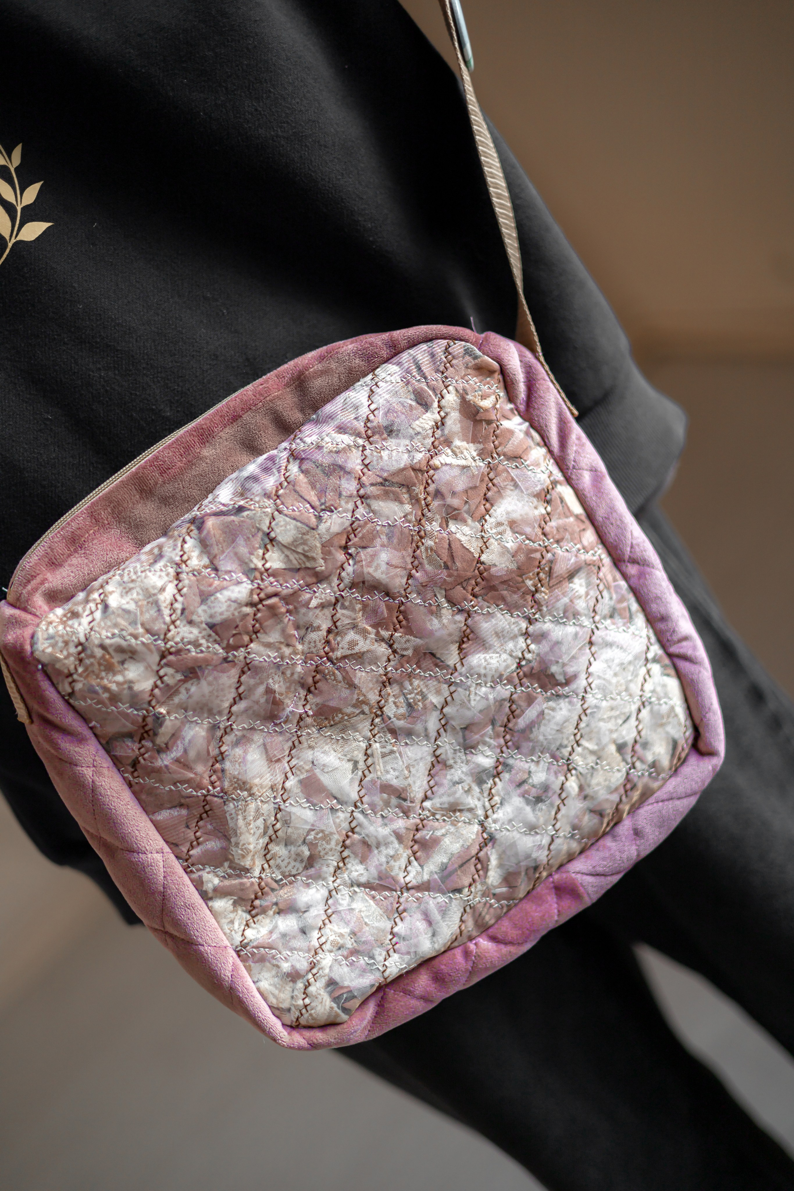 Еще сумки. Школа для девочек во Владивостоке — Само Совершенство