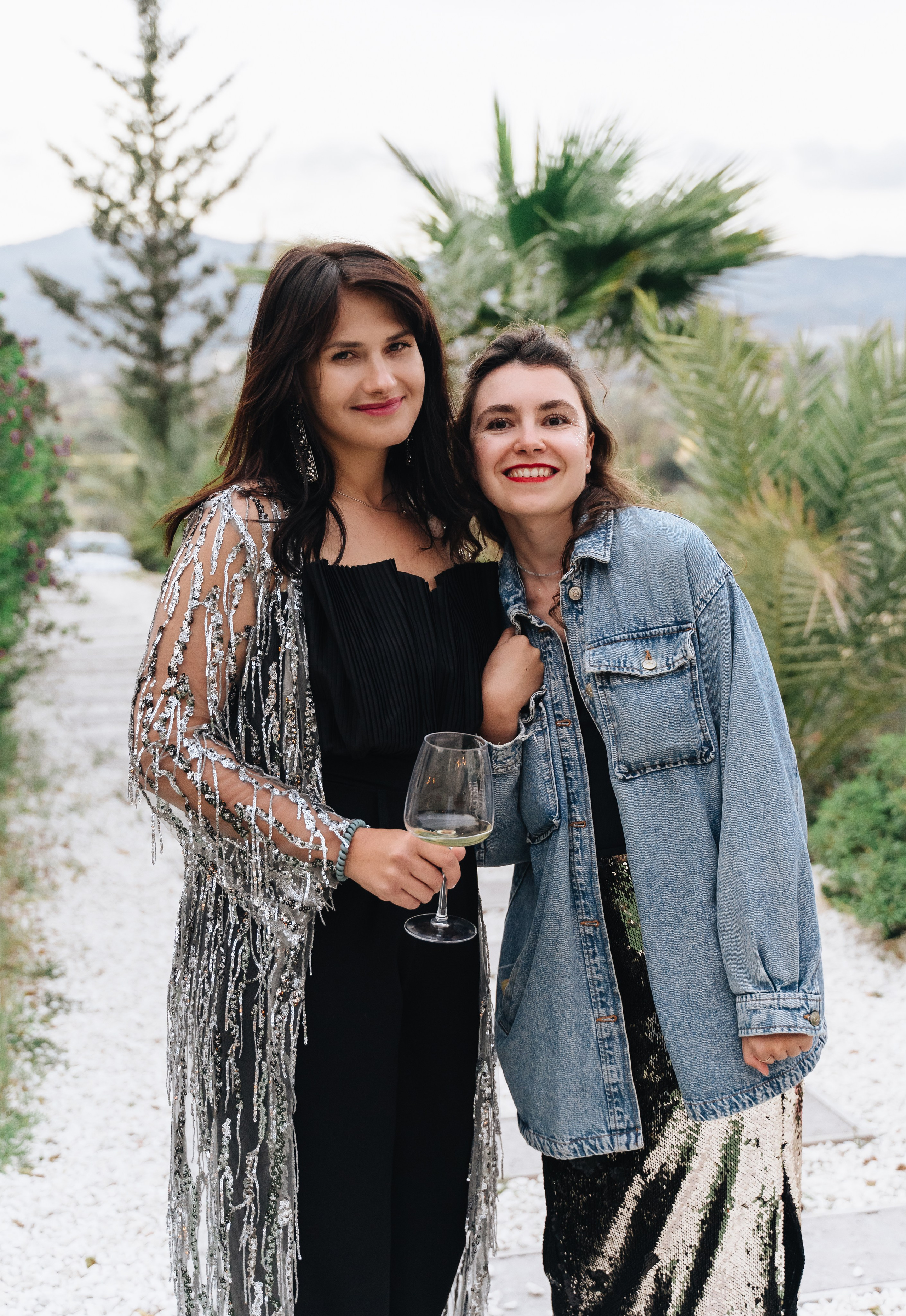 День Рождение Екатерины. Свадебный и семейный фотограф Ирина Чернова