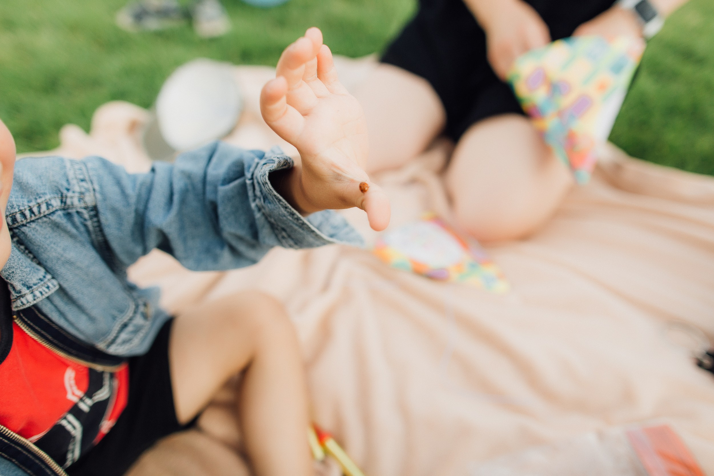Свадебный фотограф, фотограф Волгоград ,Кукушкин, семейная ,крутой фотограф ,лучший фотограф ,Волгоград ,волжский. Свадебный фотограф в Волгограде Максим Кукушкин
