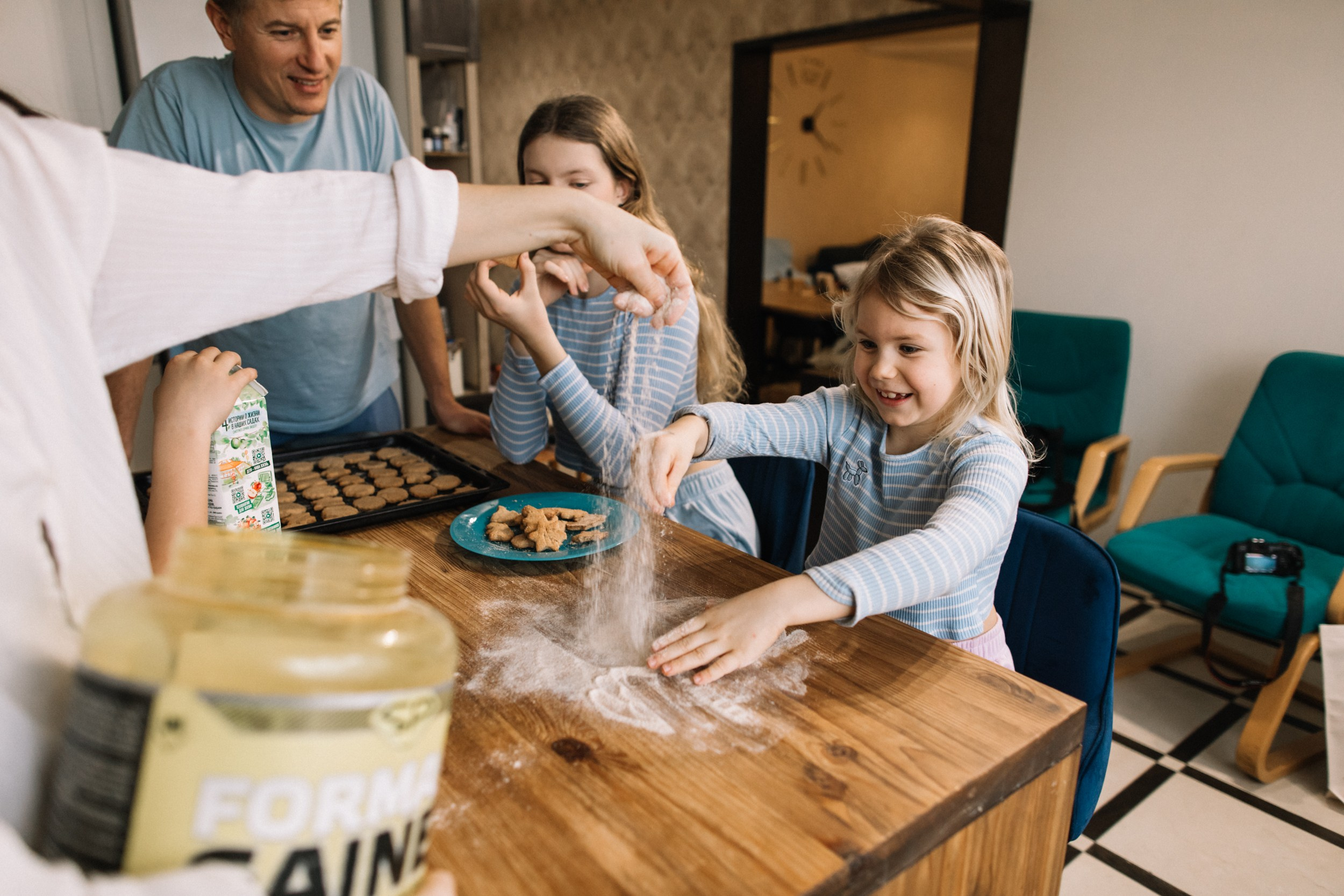 Анна & Рома. Свадебный фотограф в Волгограде Максим Кукушкин