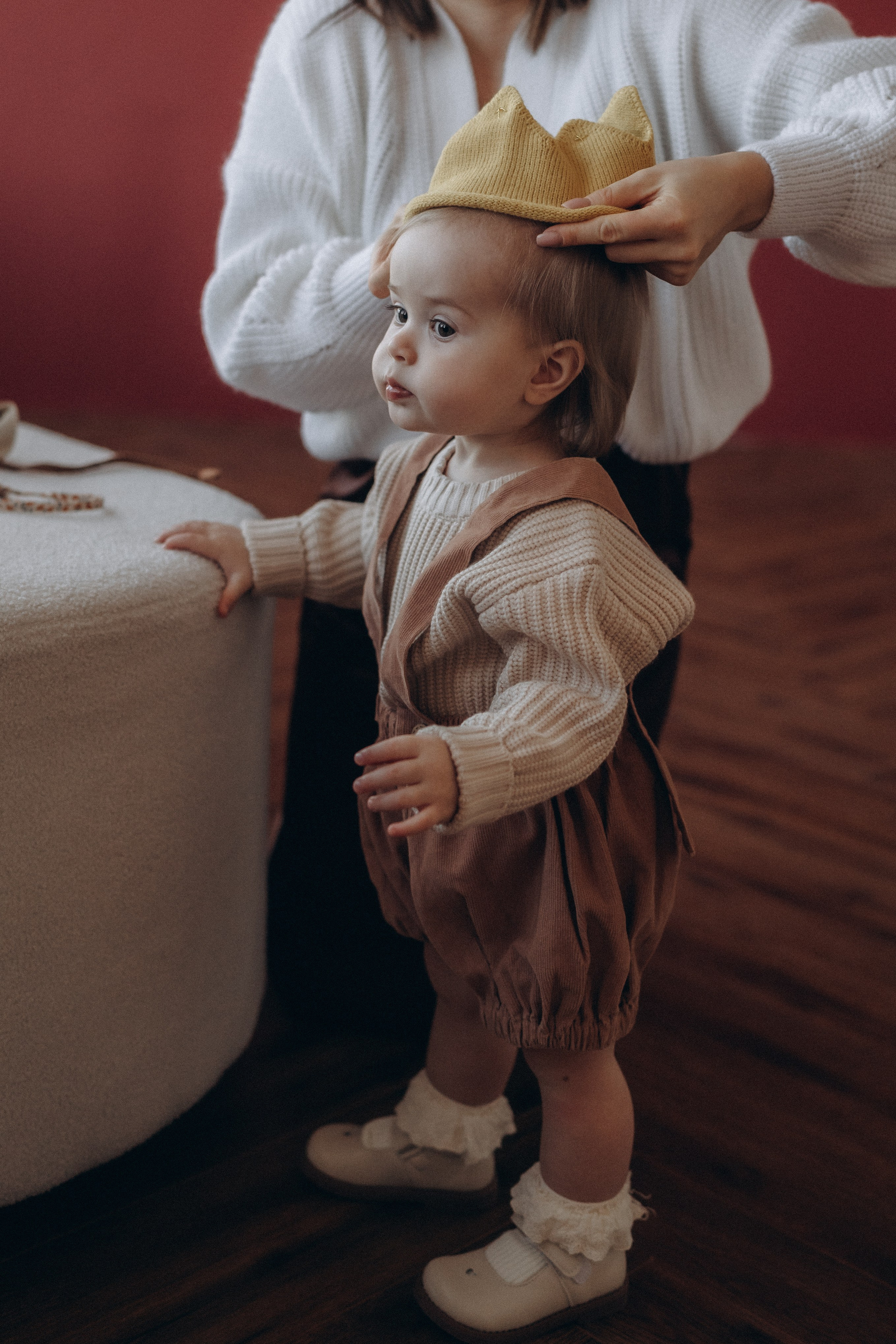 Любим и ценим каждый момент. Семейный фотограф в Ангарске/ Иркутске