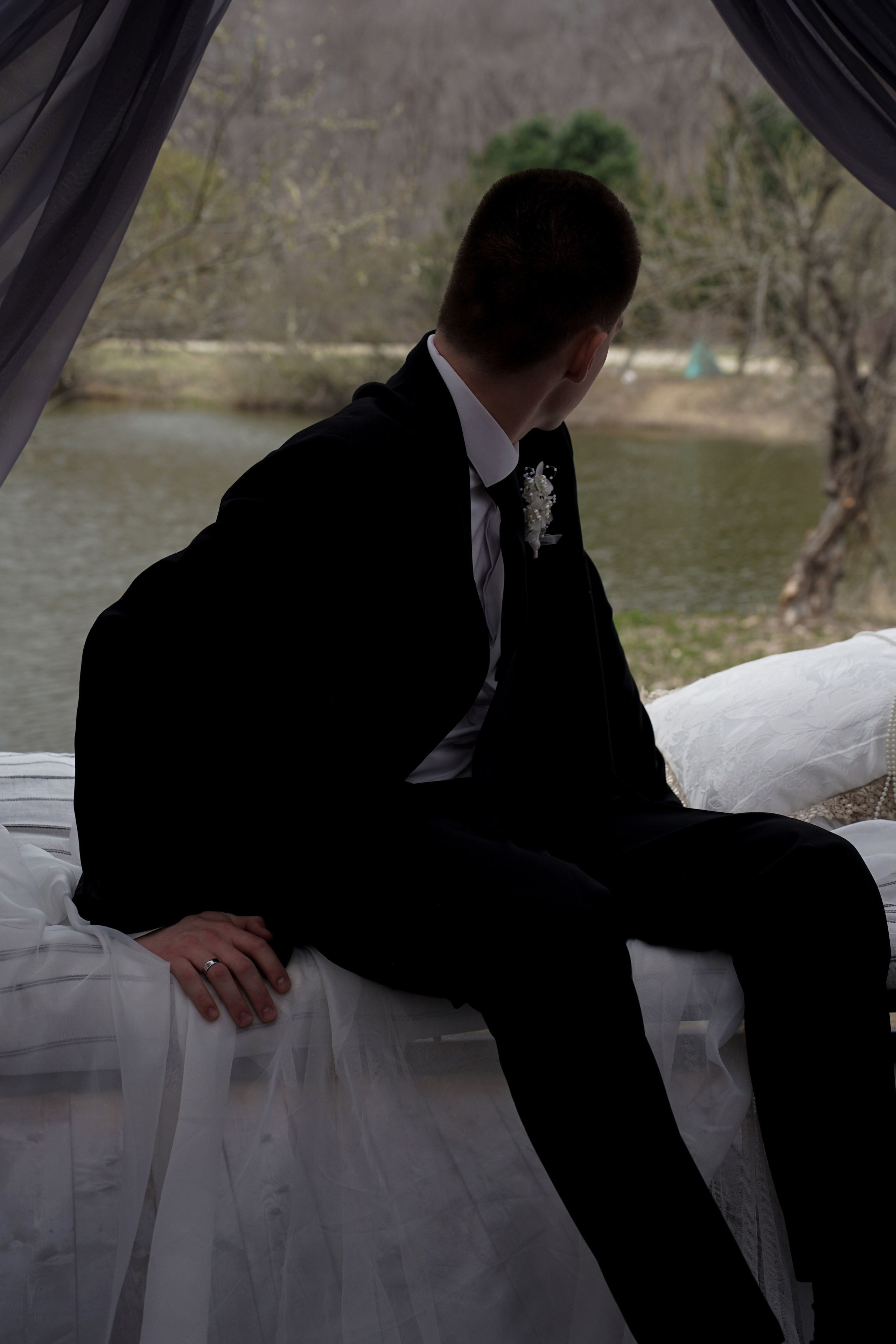 Wedding Photography. Photographer in Vladivostok, Taisiya