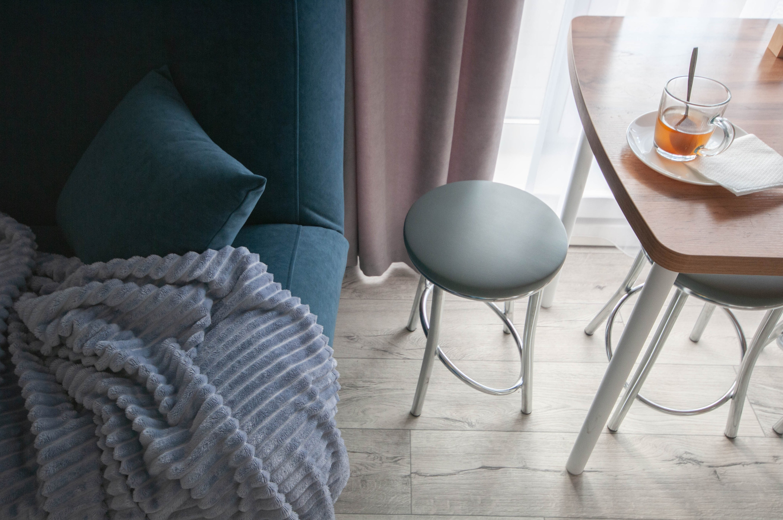 Интерьеры, ландшафты, предметы. Портретный фотограф в республике Алтай Юлия Шевченко