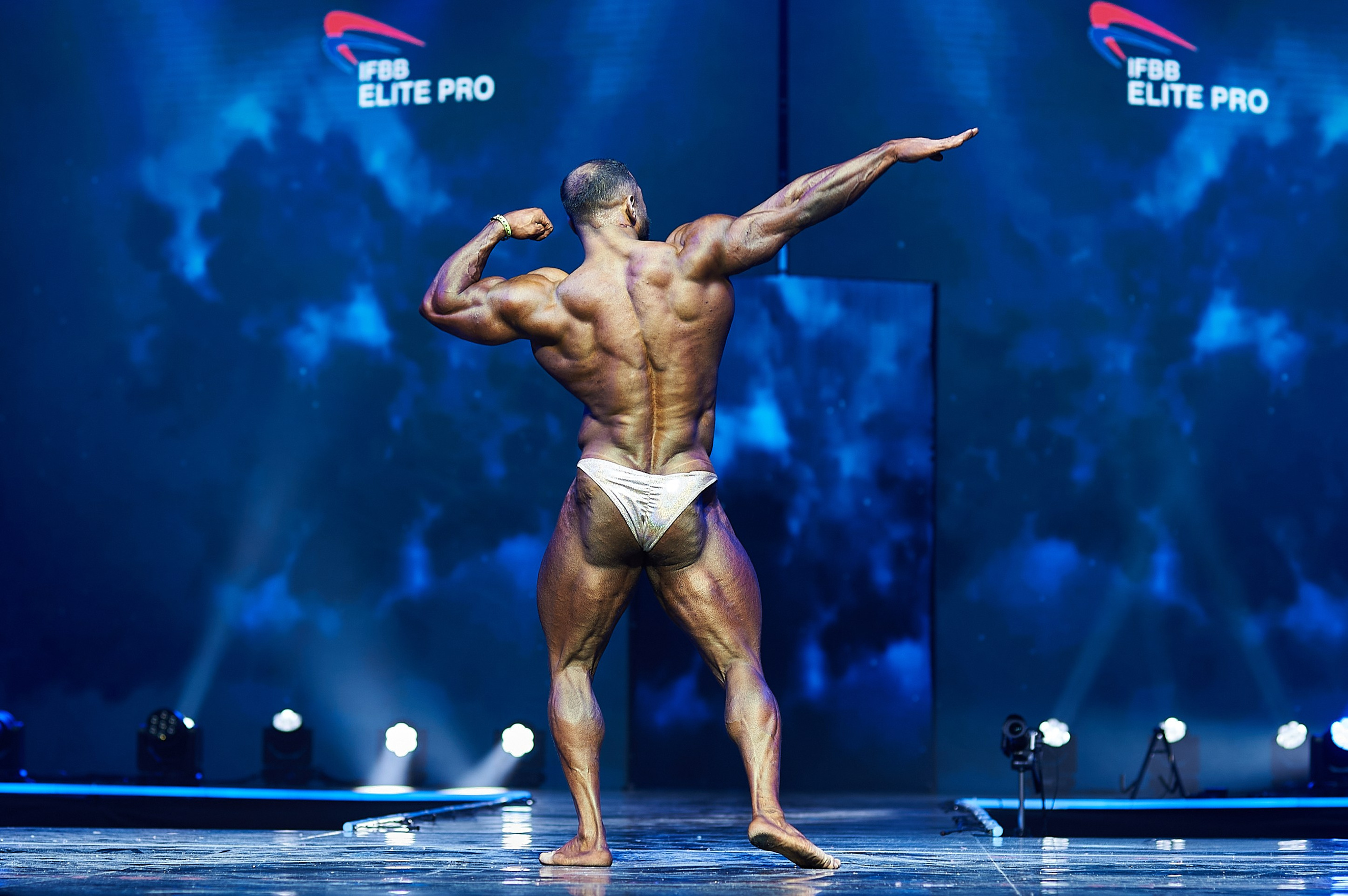 Siberian Power Show / Elite PRO. Фотограф Москва Concerts photo / Fashion photо