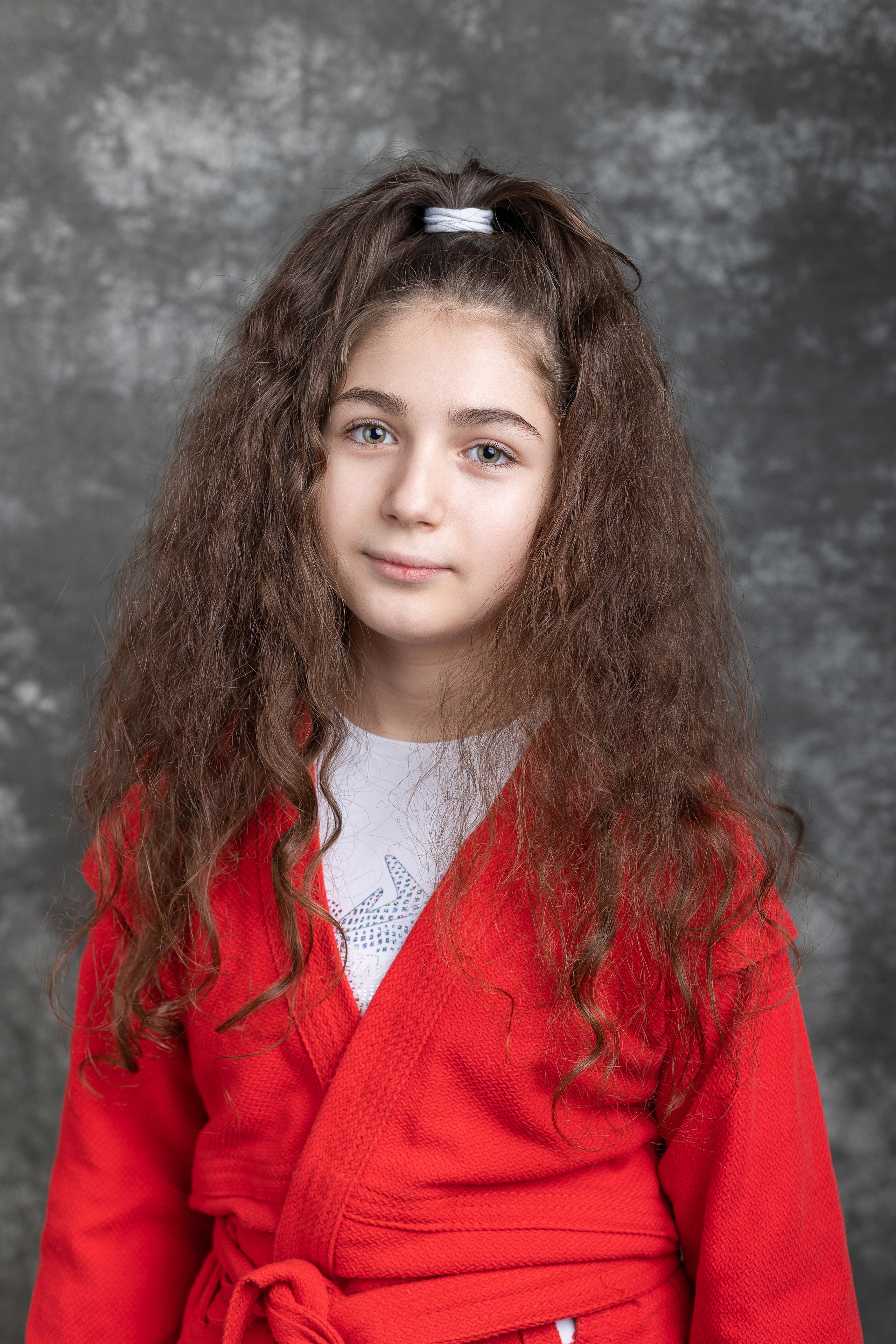 Съемка спортсменов для доски почета. Выпускные альбомы Майкоп, Краснодар Елена Золотарева