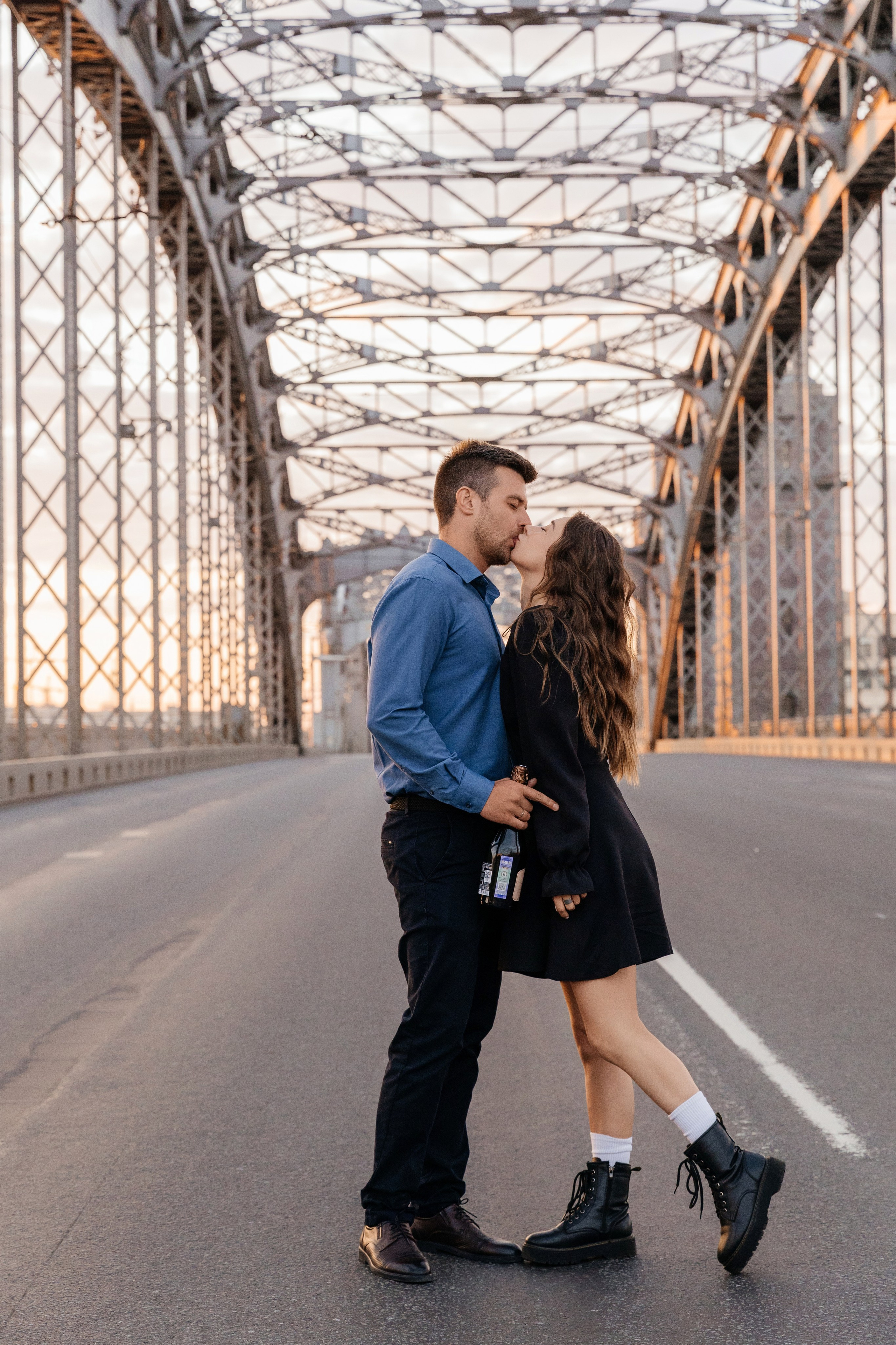 Love. Свадебный фотограф