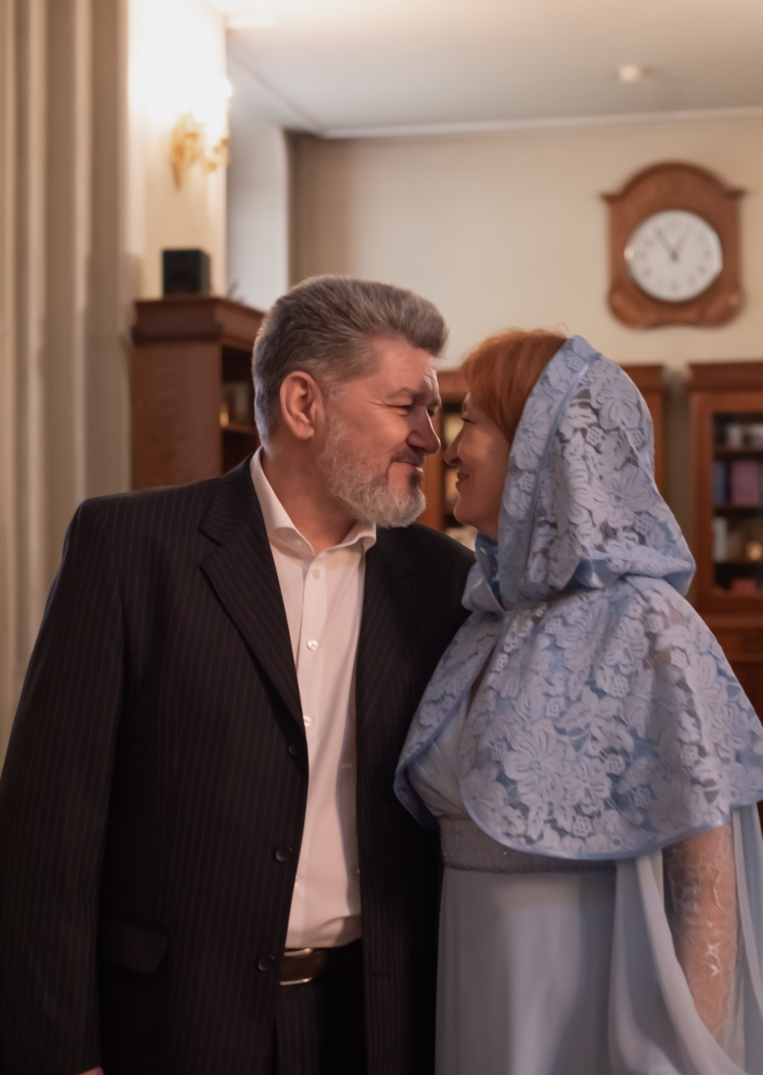 Свадьба. Семейный и детский фотограф в Яхроме и Дмитрове Марина Шевцова