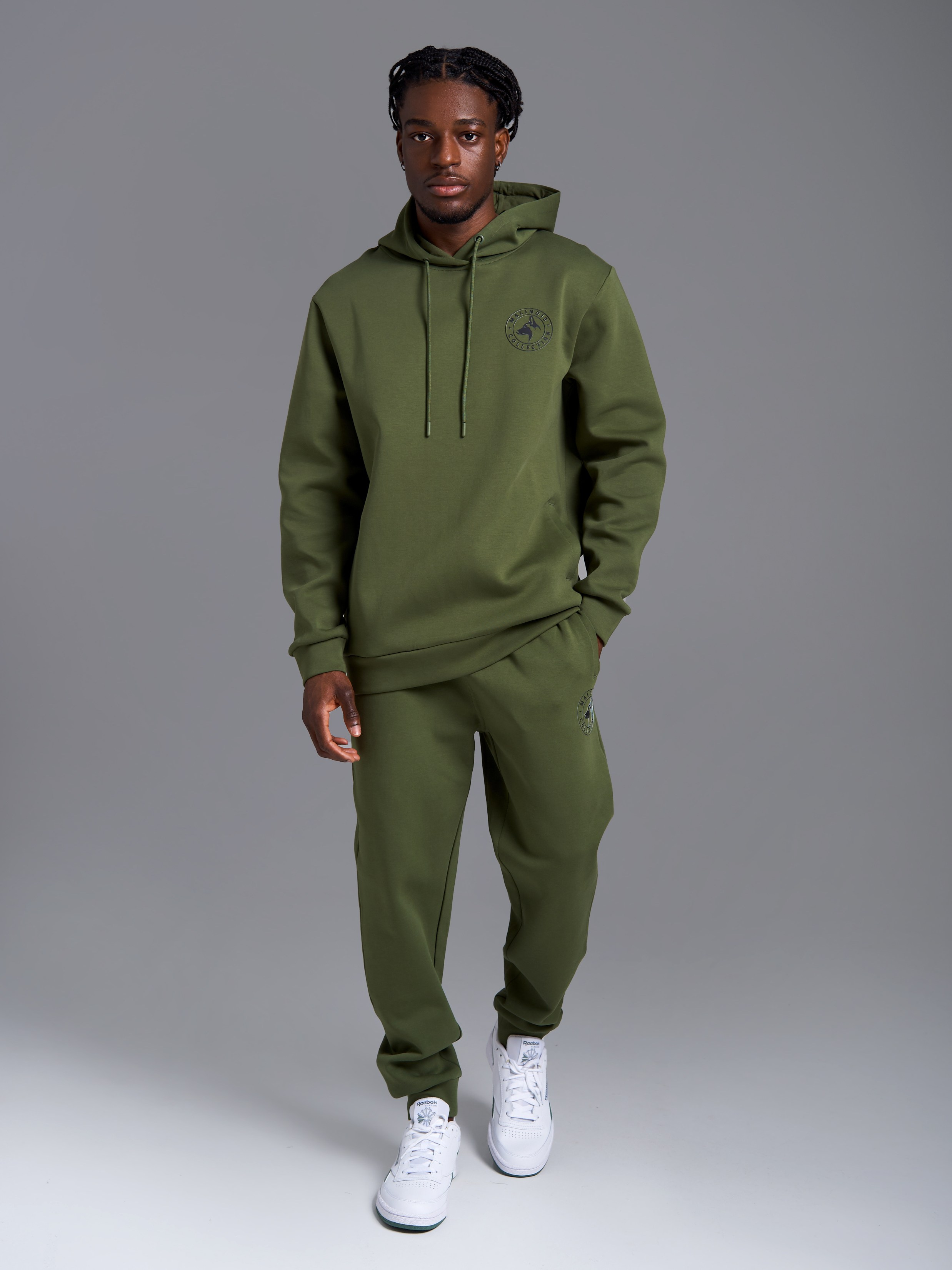 Catalog Lookbook. Фотограф в Москве Виноградова Дарья