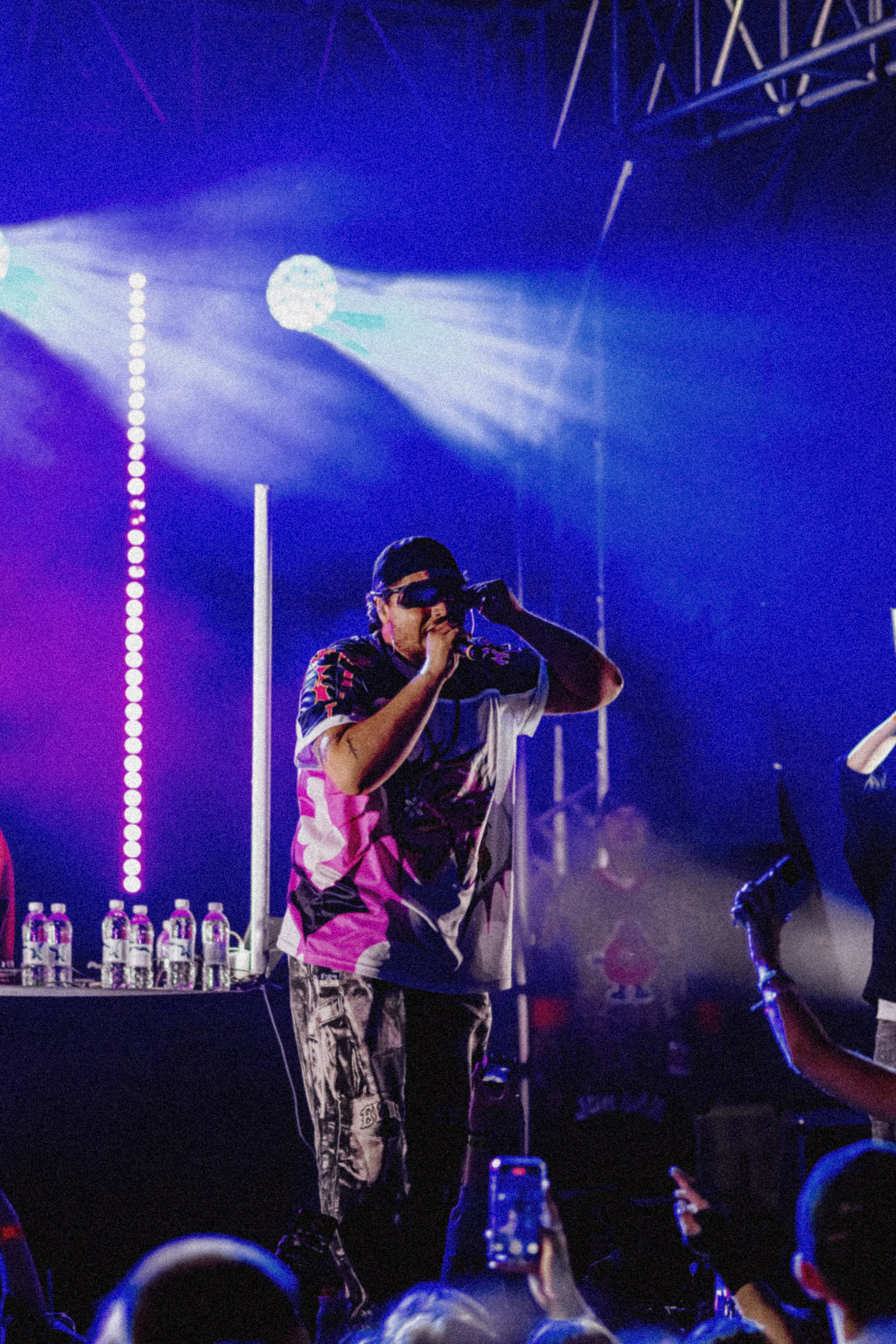 Стая фест Куба 08 / 2025. ФОТОГРАФ ЕКАТЕРИНБУРГ